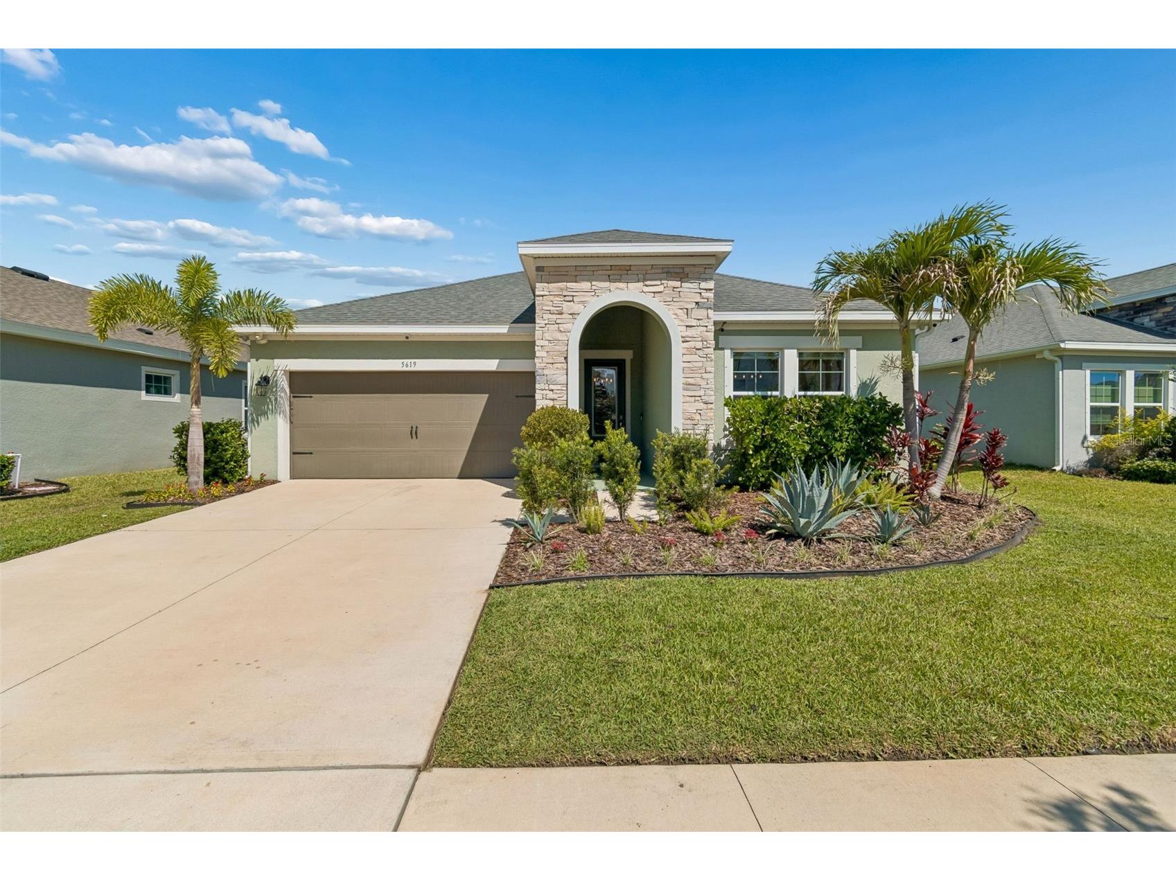 5619 Silver Sun Drive Apollo Beach FL 33572 TB8507011 image1