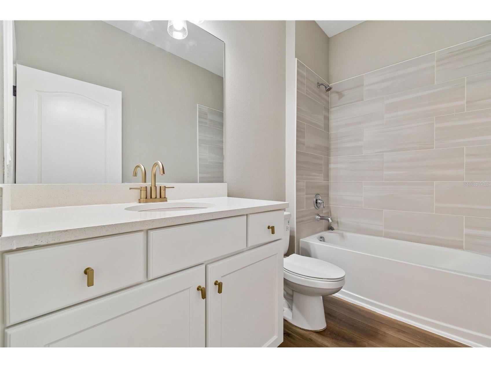 5619 Silver Sun Drive Apollo Beach FL 33572 TB8507011 image11