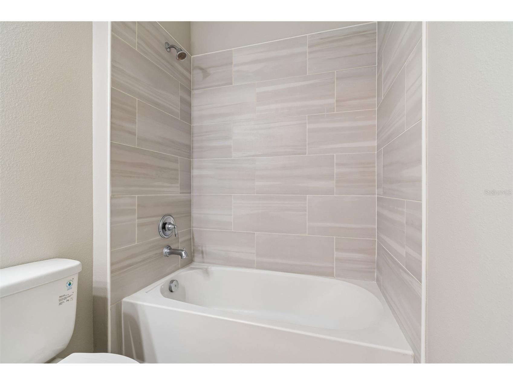 5619 Silver Sun Drive Apollo Beach FL 33572 TB8507011 image12