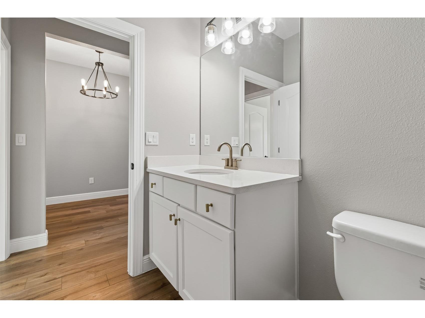 5619 Silver Sun Drive Apollo Beach FL 33572 TB8507011 image13