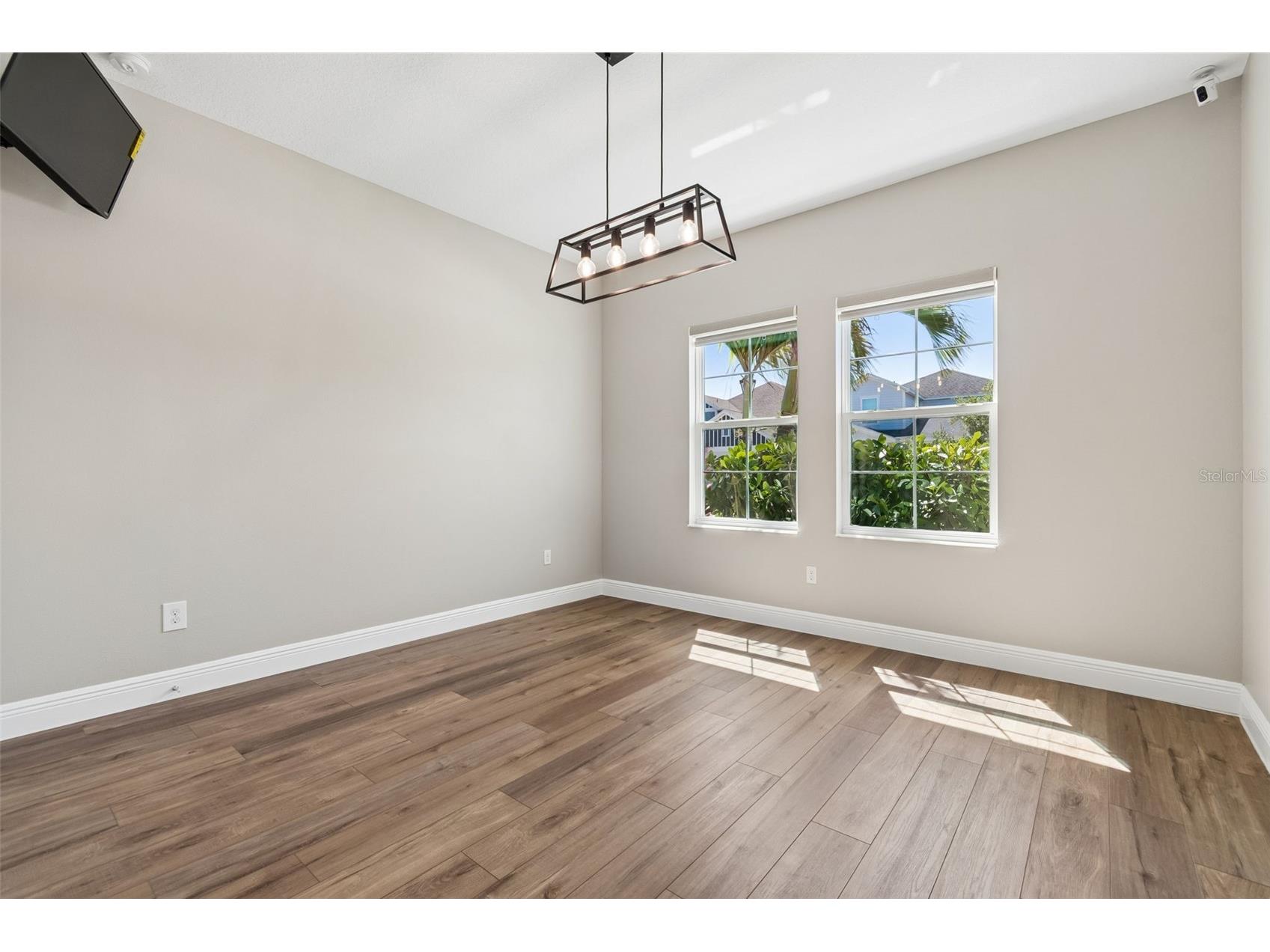 5619 Silver Sun Drive Apollo Beach FL 33572 TB8507011 image14