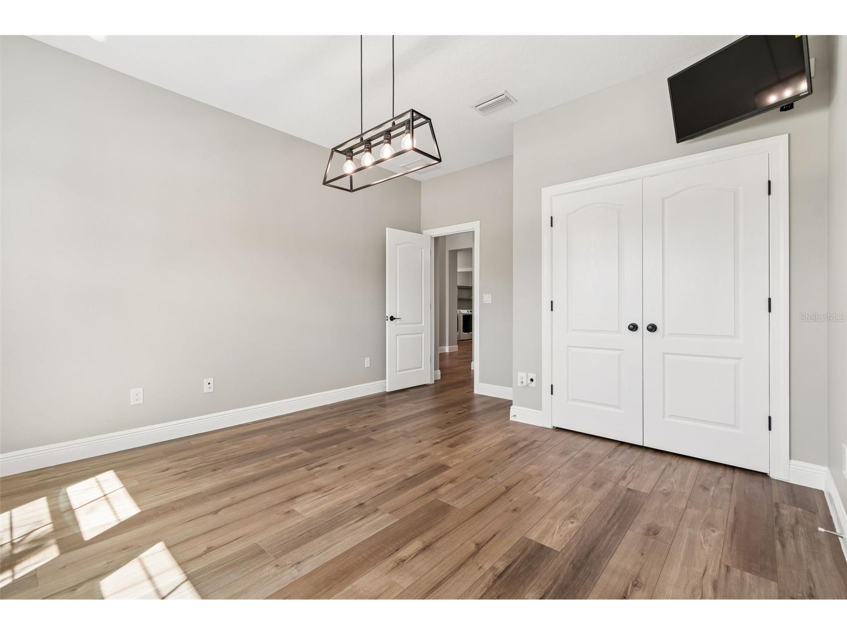 5619 Silver Sun Drive Apollo Beach FL 33572 TB8507011 image15