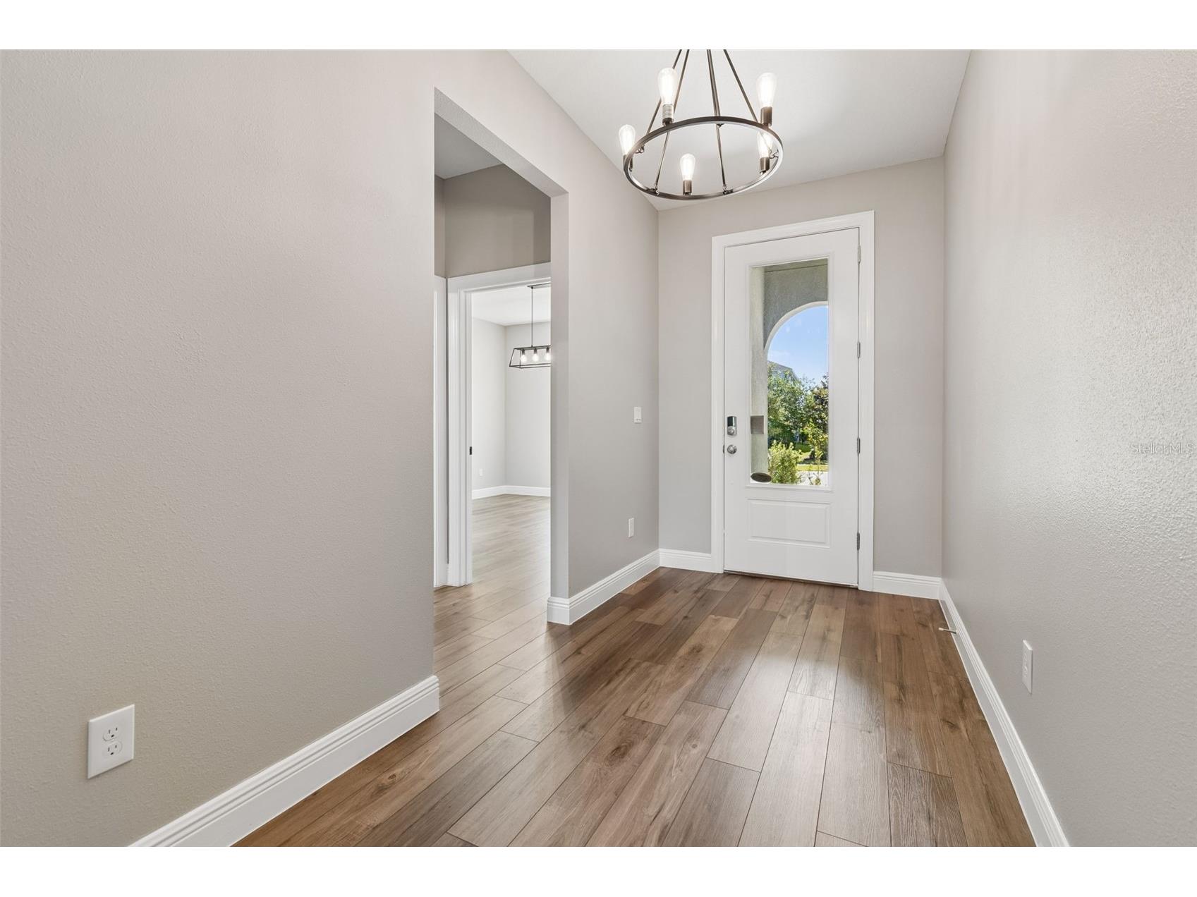 5619 Silver Sun Drive Apollo Beach FL 33572 TB8507011 image16