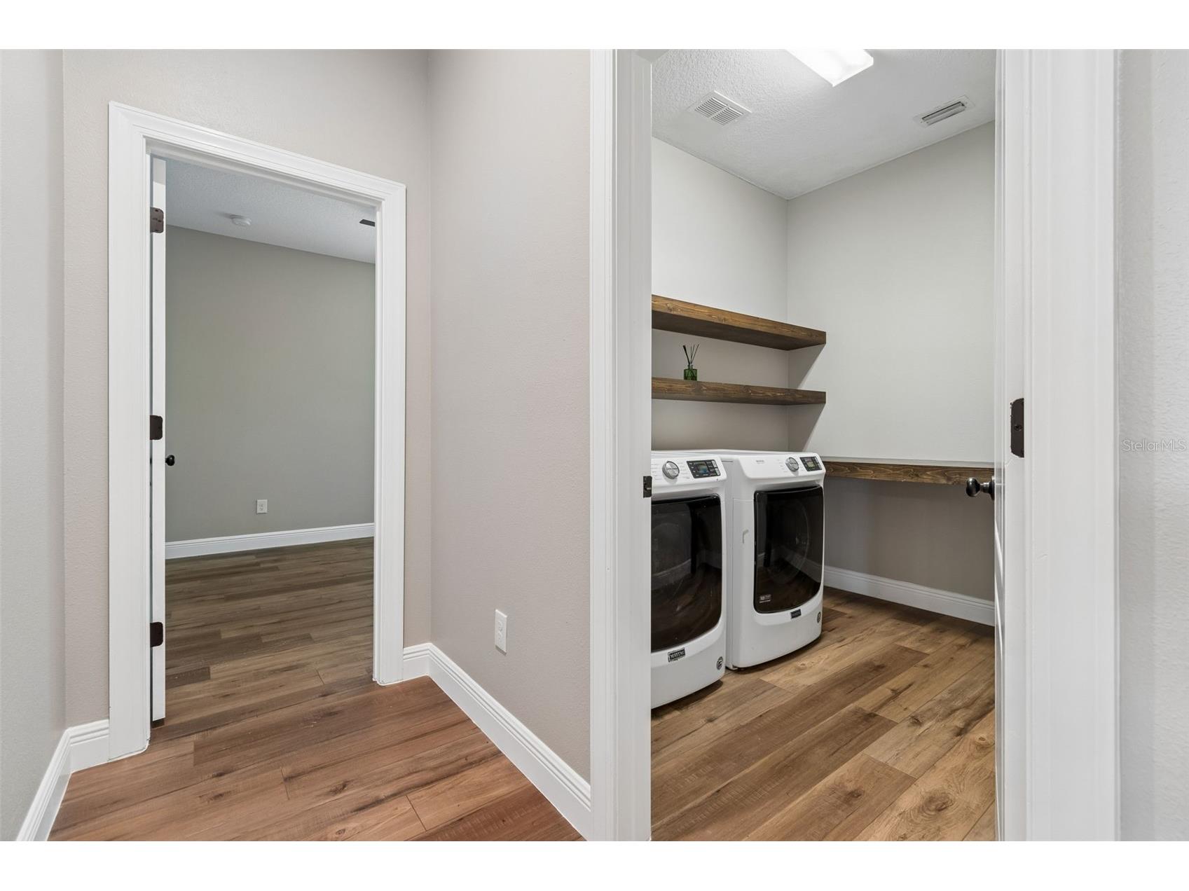 5619 Silver Sun Drive Apollo Beach FL 33572 TB8507011 image17
