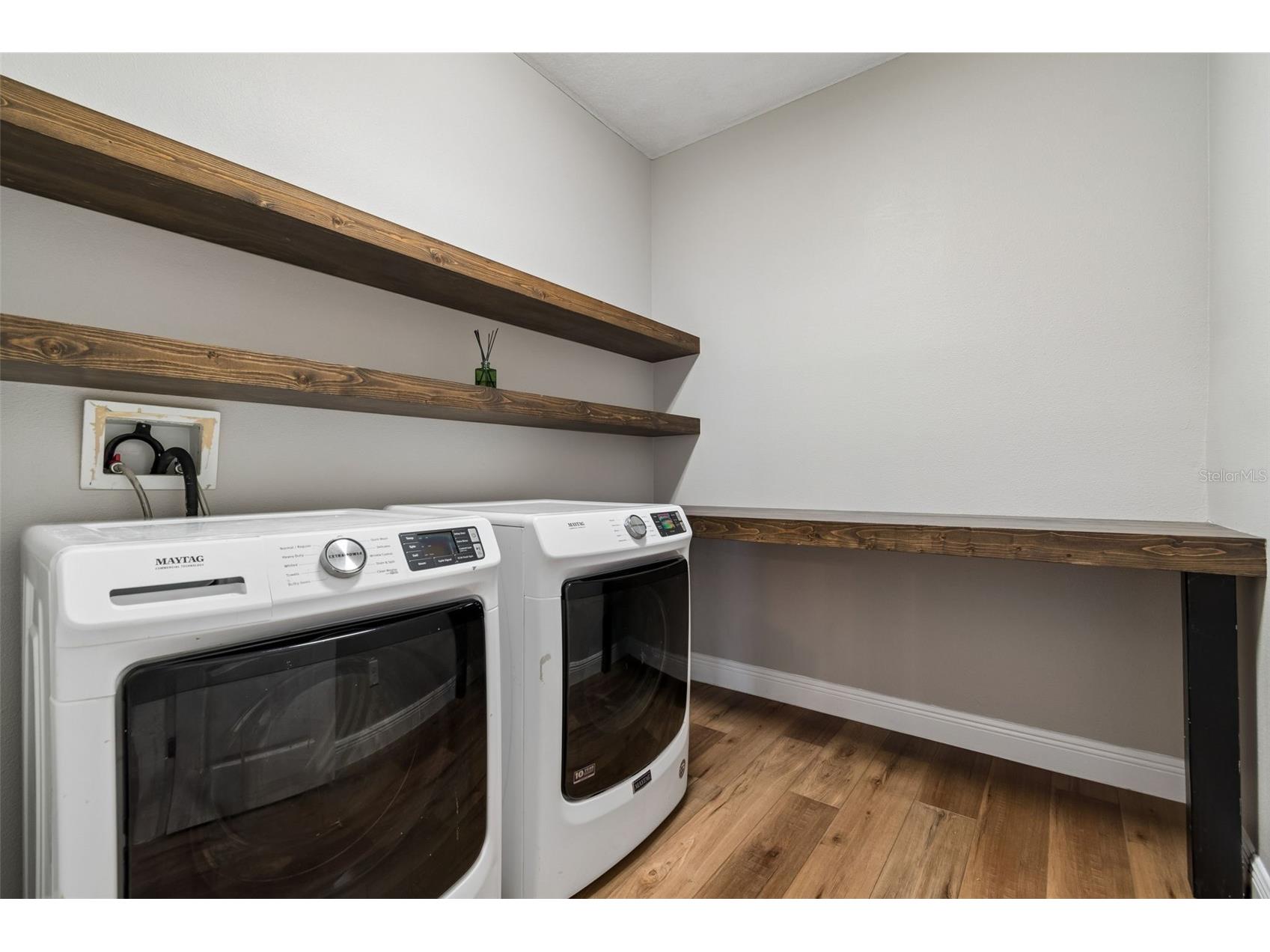 5619 Silver Sun Drive Apollo Beach FL 33572 TB8507011 image18