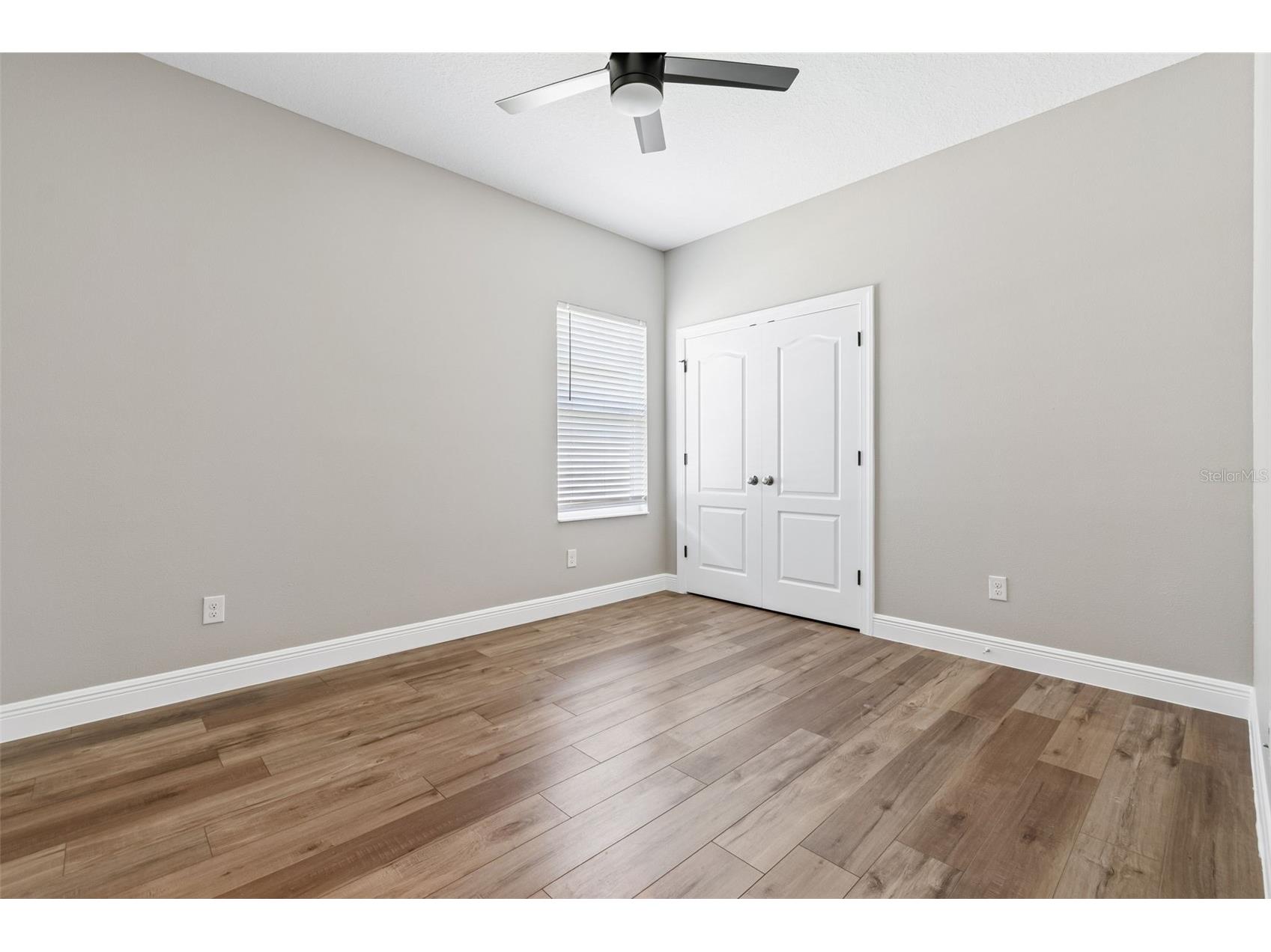 5619 Silver Sun Drive Apollo Beach FL 33572 TB8507011 image19