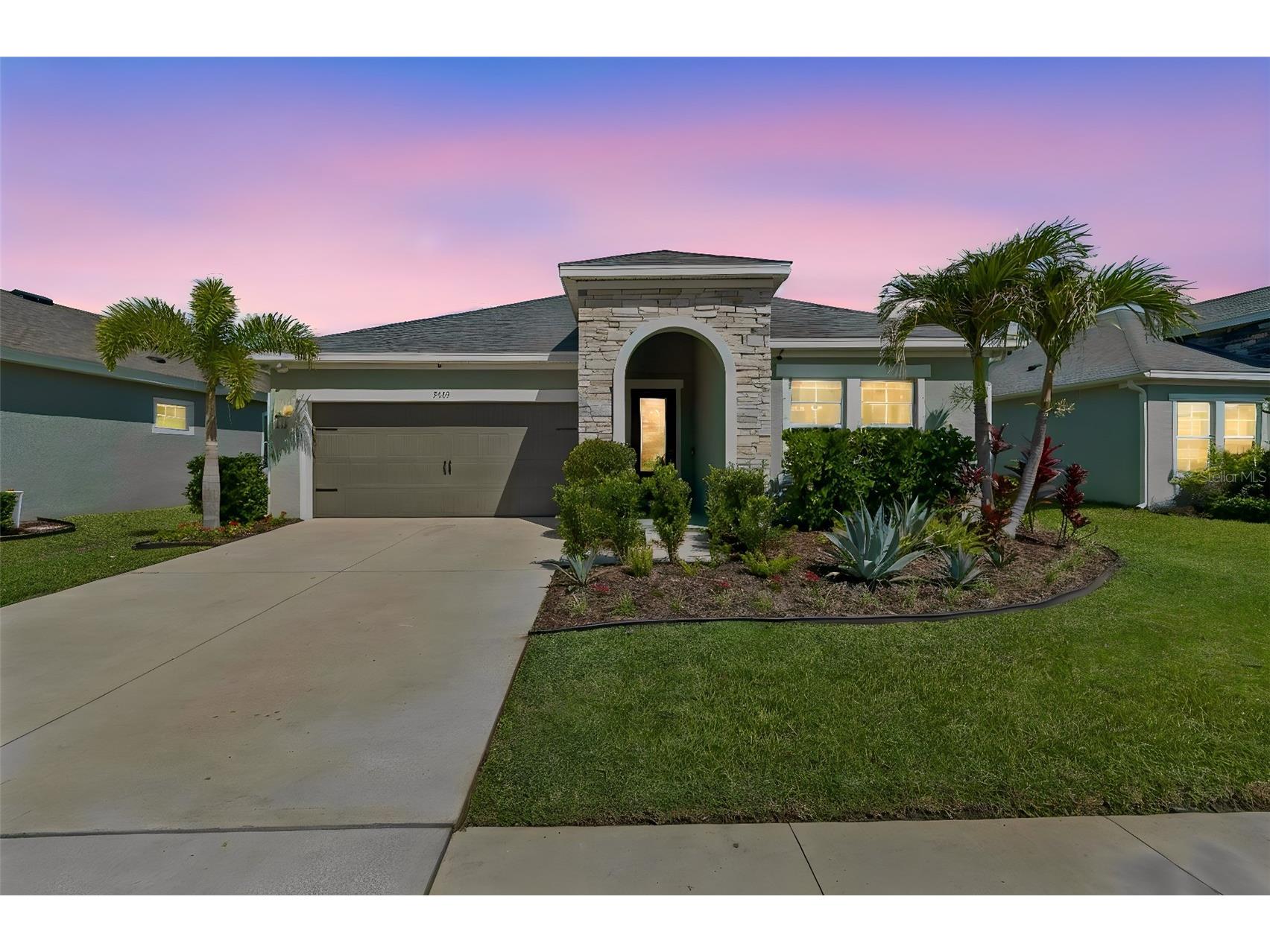 5619 Silver Sun Drive Apollo Beach FL 33572 TB8507011 image2