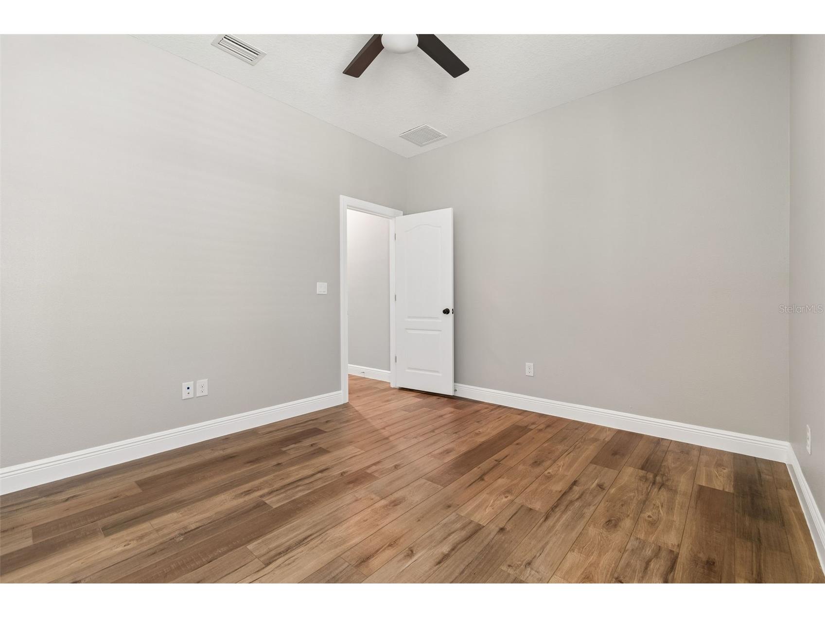 5619 Silver Sun Drive Apollo Beach FL 33572 TB8507011 image20