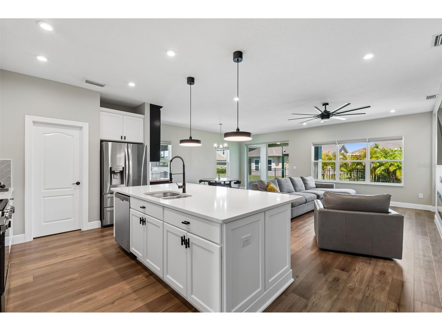 5619 Silver Sun Drive Apollo Beach FL 33572 TB8507011 image21