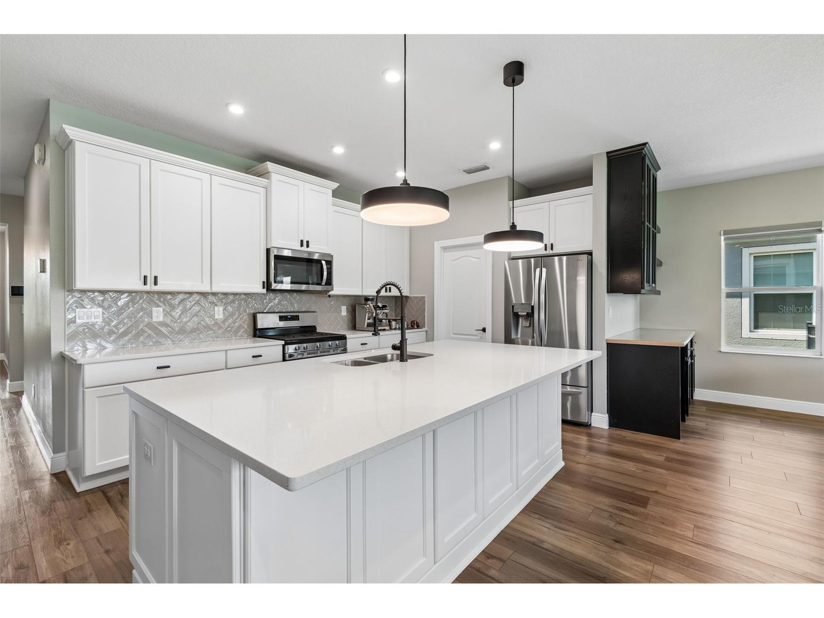 5619 Silver Sun Drive Apollo Beach FL 33572 TB8507011 image22