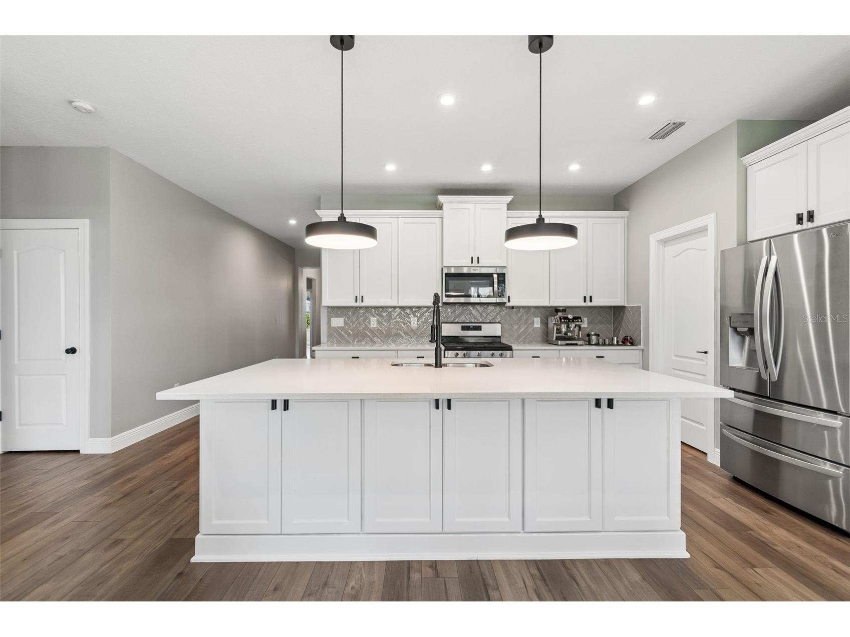 5619 Silver Sun Drive Apollo Beach FL 33572 TB8507011 image23