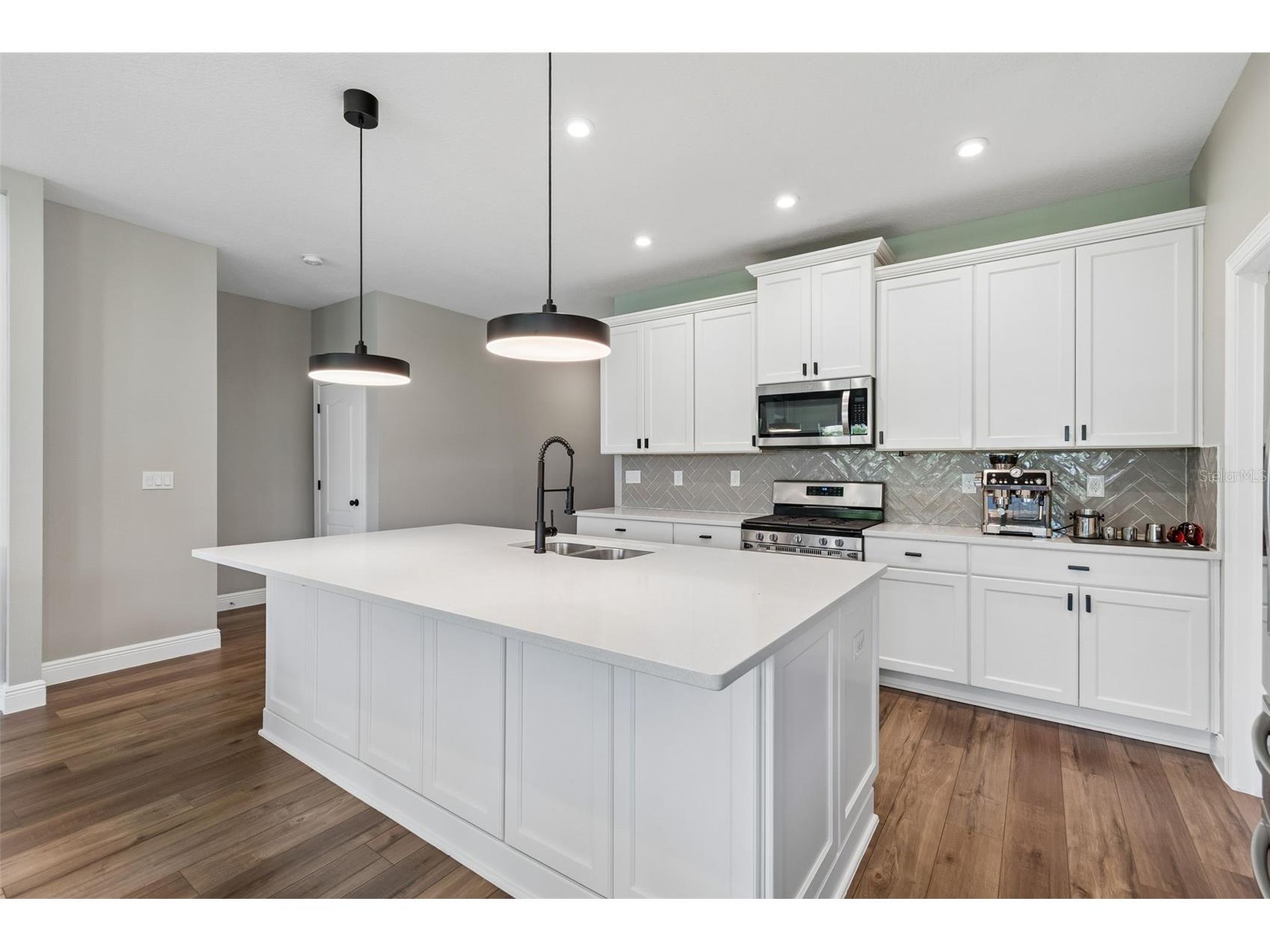 5619 Silver Sun Drive Apollo Beach FL 33572 TB8507011 image24