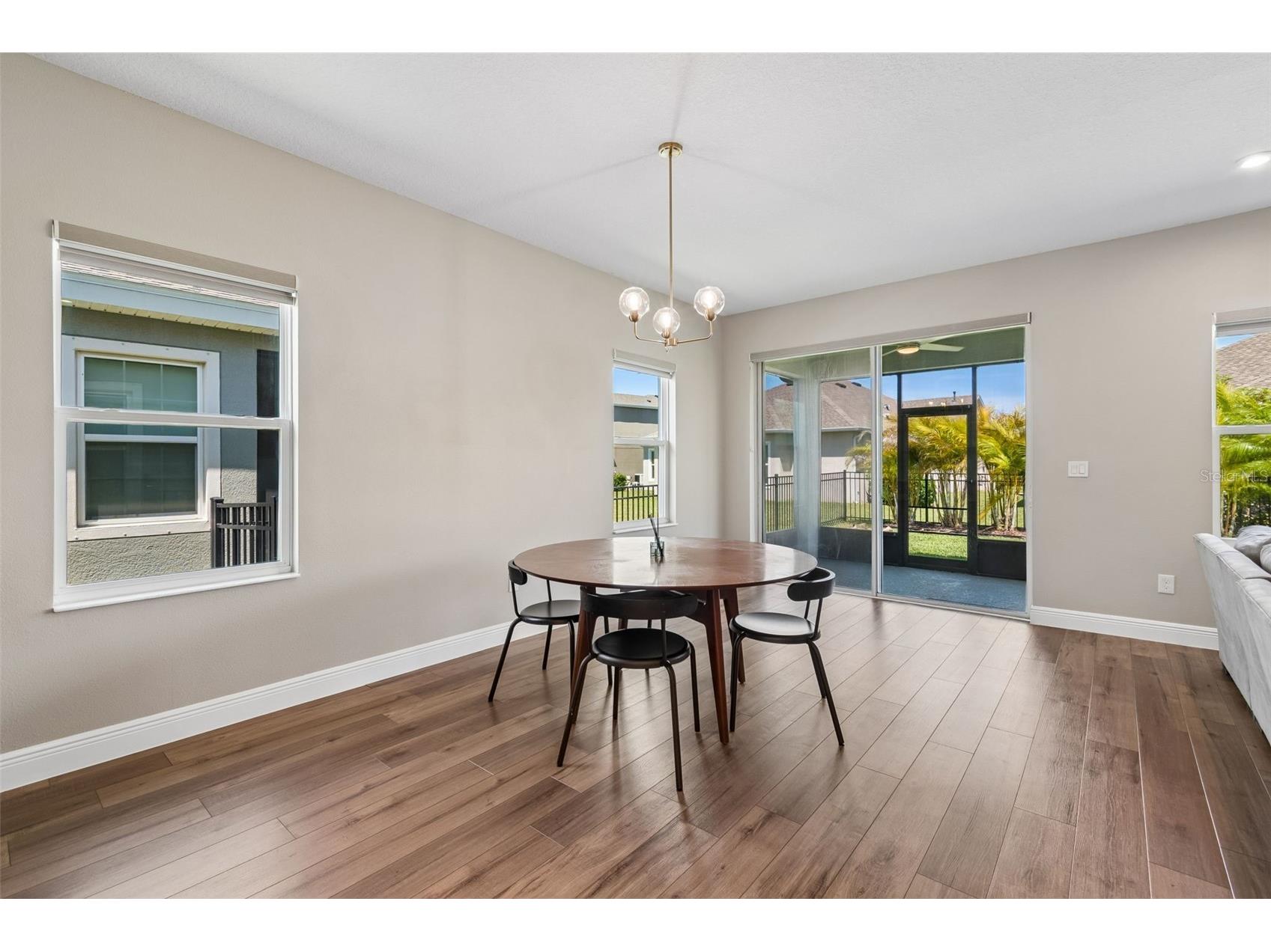 5619 Silver Sun Drive Apollo Beach FL 33572 TB8507011 image28