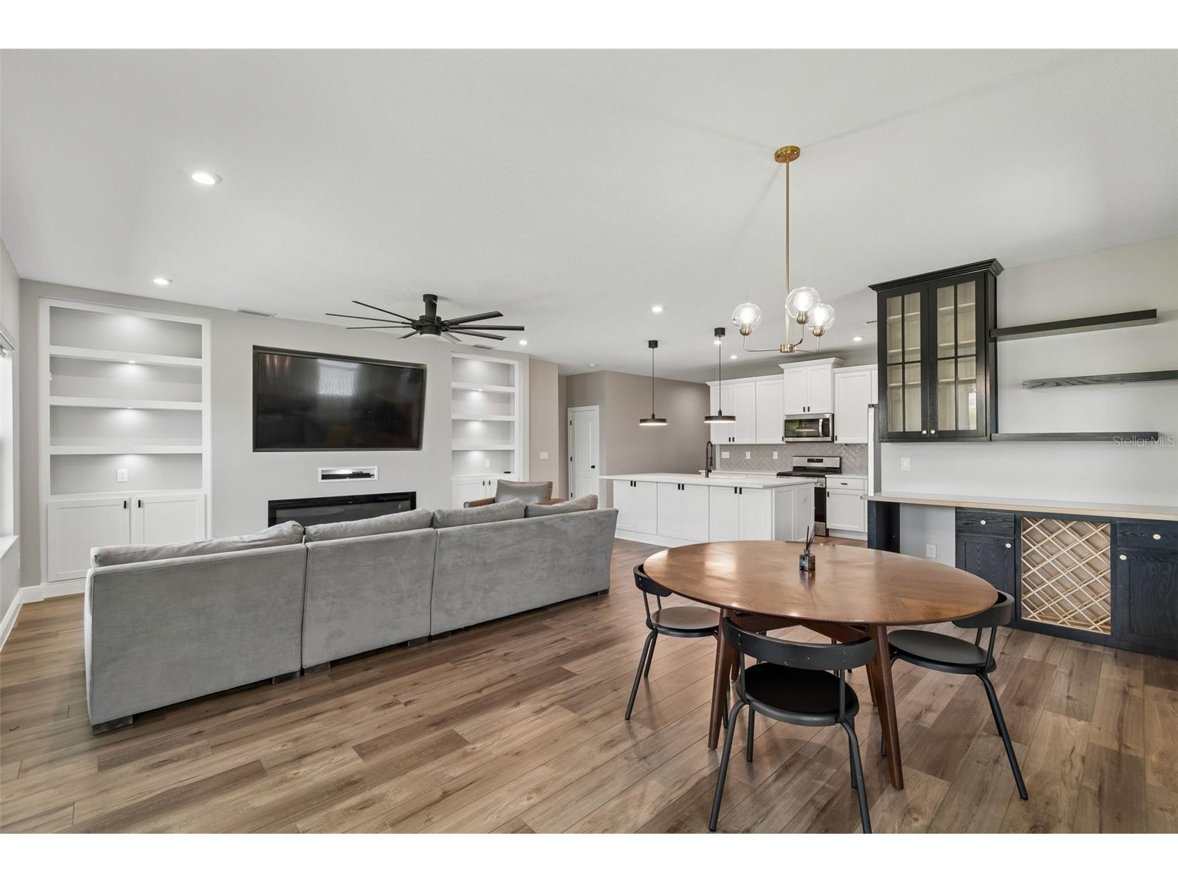 5619 Silver Sun Drive Apollo Beach FL 33572 TB8507011 image29
