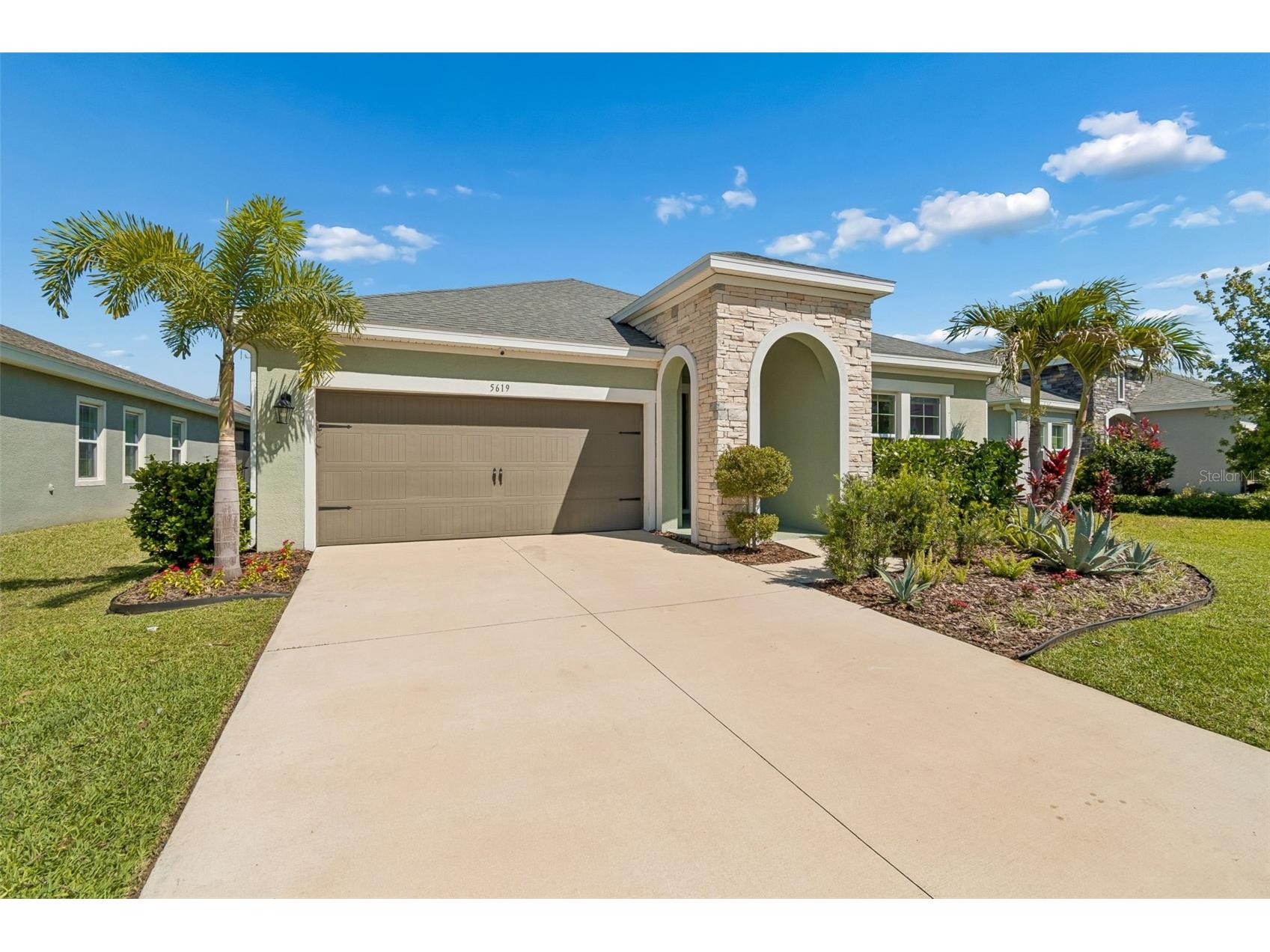 5619 Silver Sun Drive Apollo Beach FL 33572 TB8507011 image3