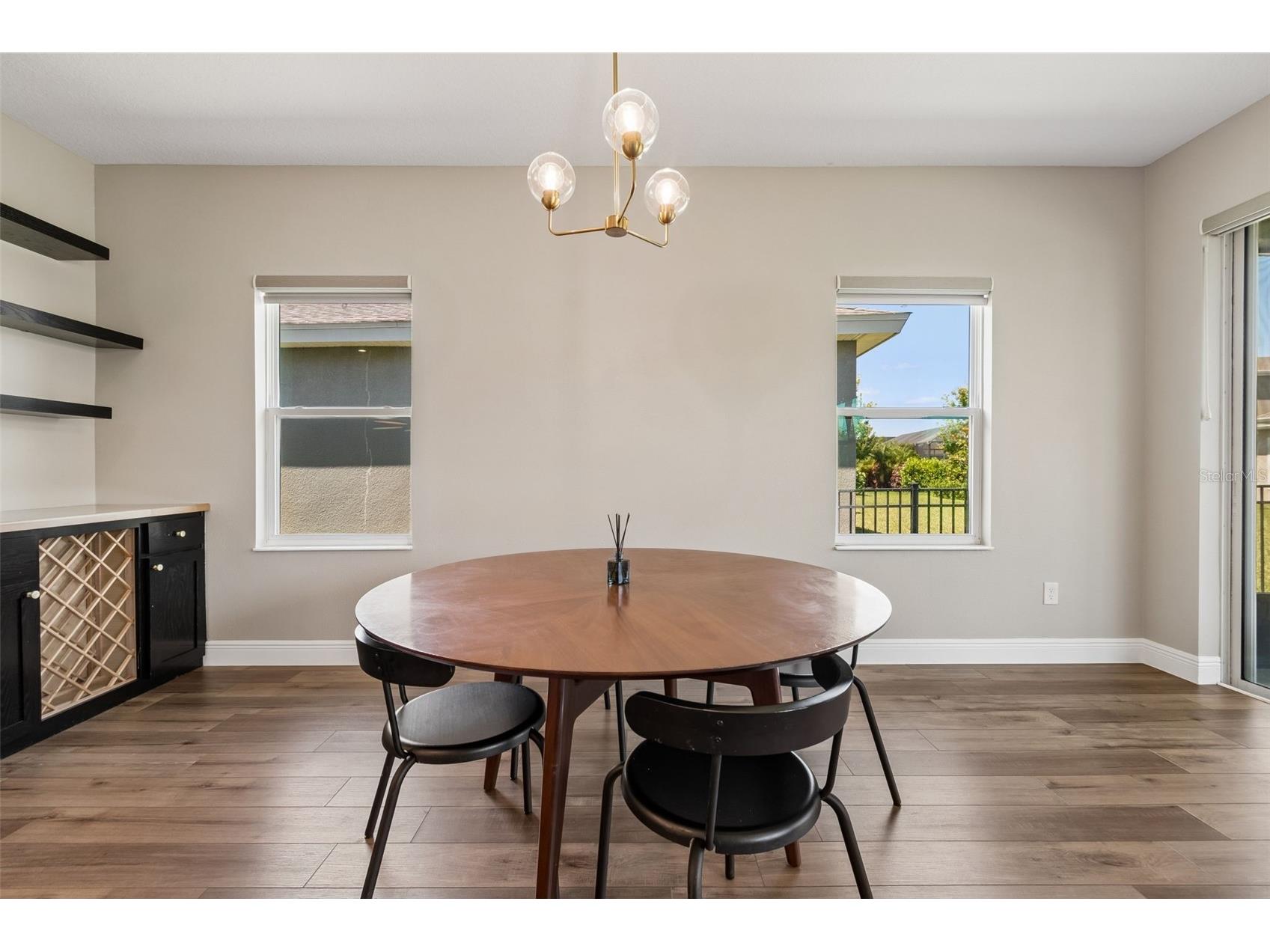5619 Silver Sun Drive Apollo Beach FL 33572 TB8507011 image31