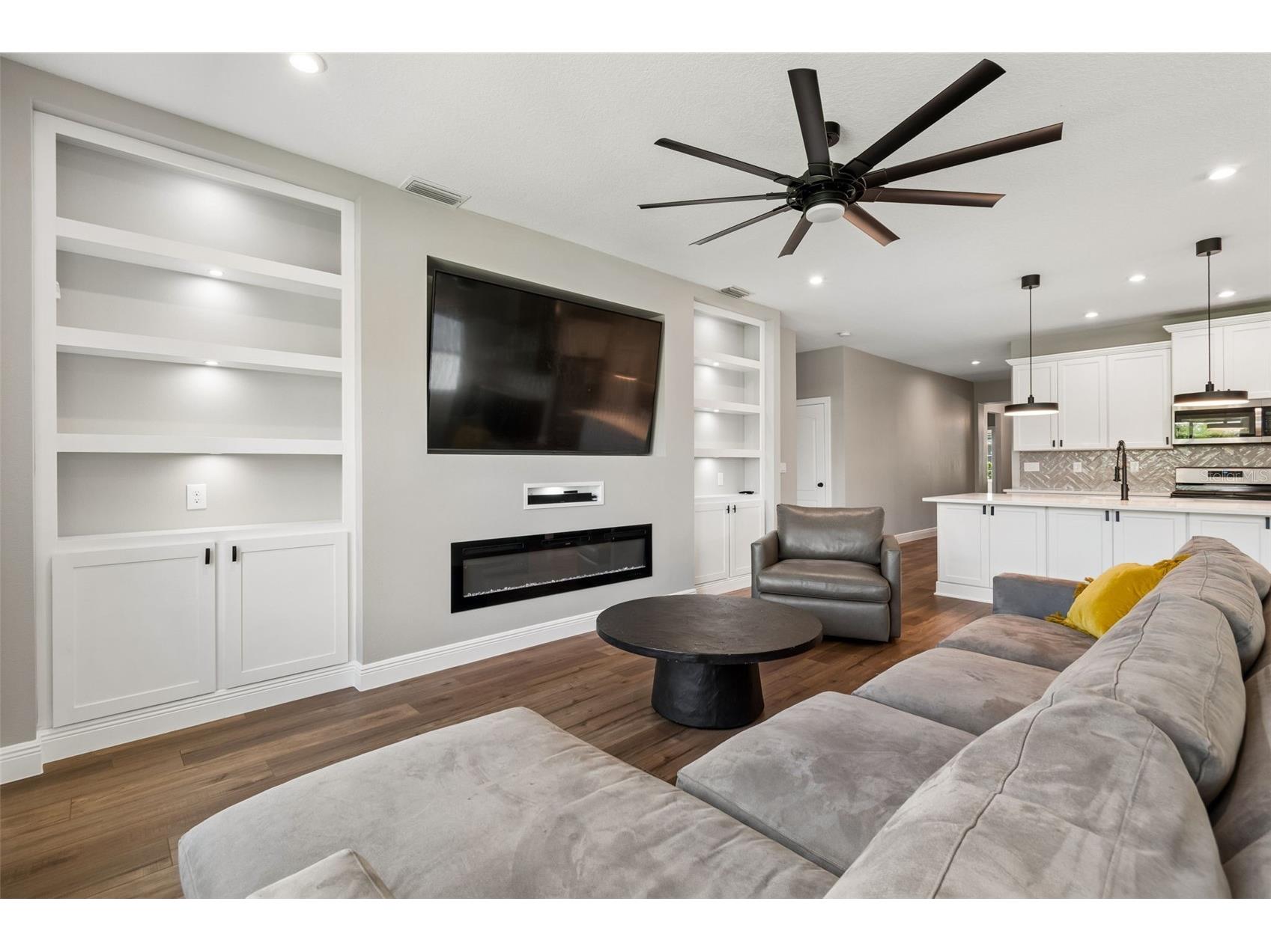 5619 Silver Sun Drive Apollo Beach FL 33572 TB8507011 image32