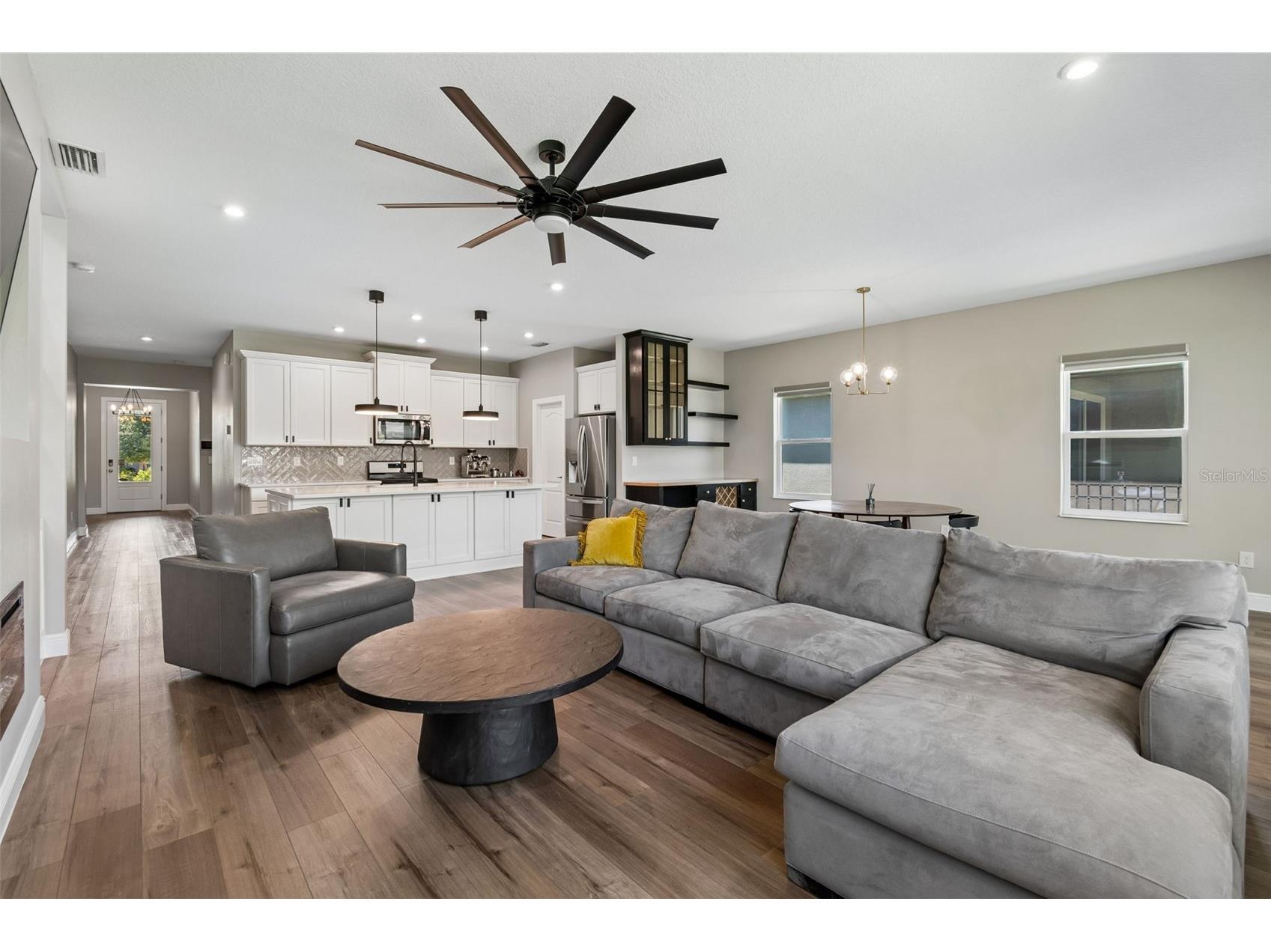 5619 Silver Sun Drive Apollo Beach FL 33572 TB8507011 image33
