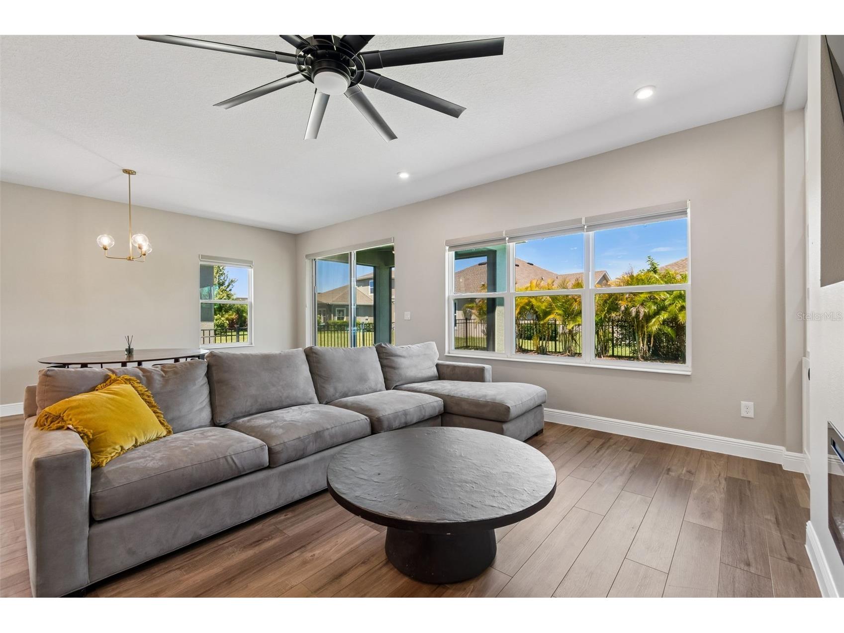 5619 Silver Sun Drive Apollo Beach FL 33572 TB8507011 image34
