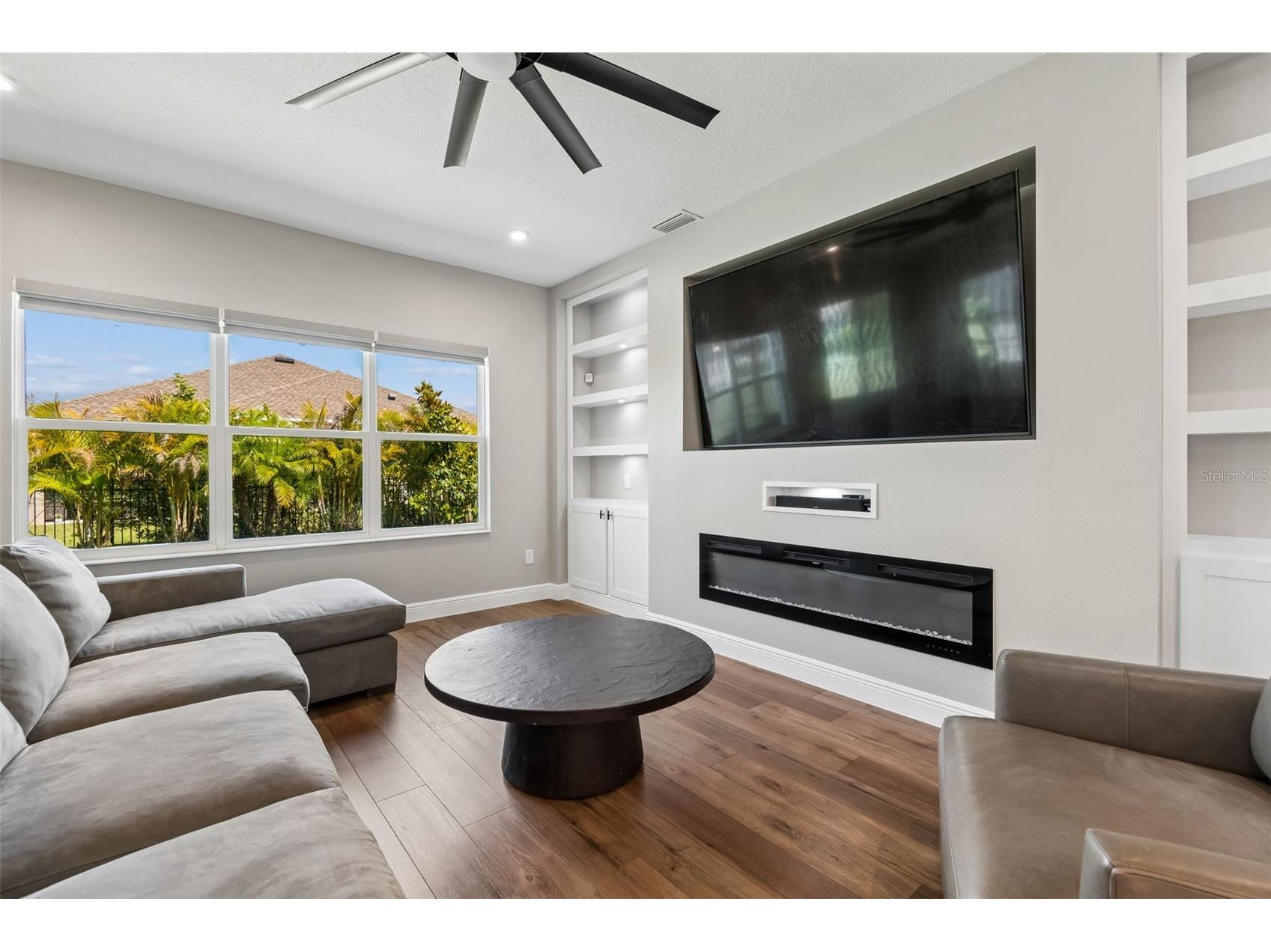 5619 Silver Sun Drive Apollo Beach FL 33572 TB8507011 image35