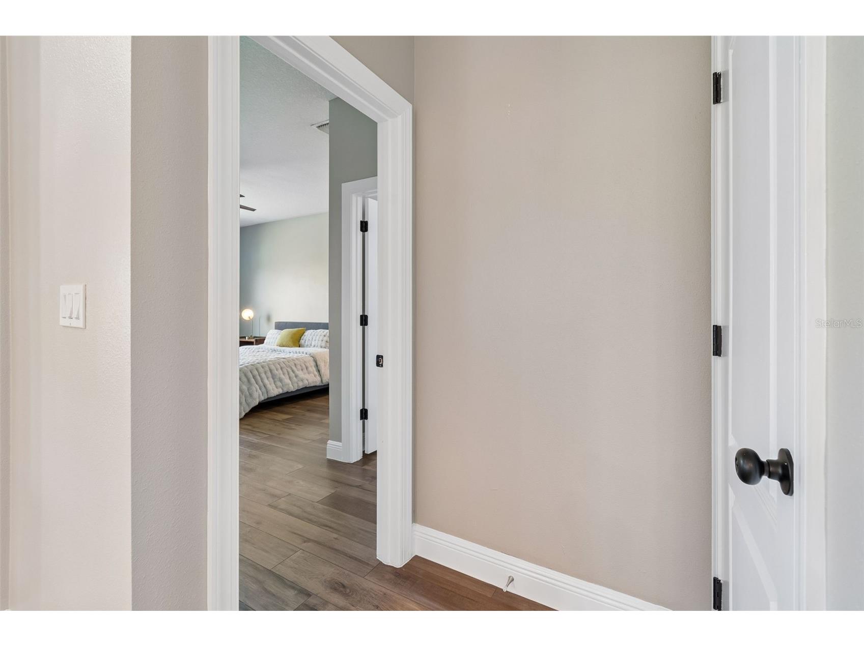 5619 Silver Sun Drive Apollo Beach FL 33572 TB8507011 image36