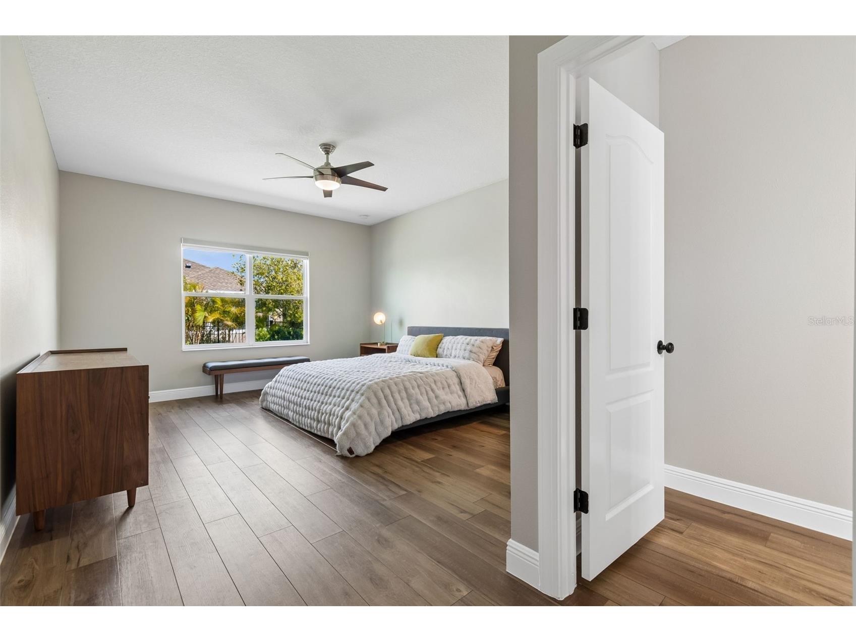 5619 Silver Sun Drive Apollo Beach FL 33572 TB8507011 image37