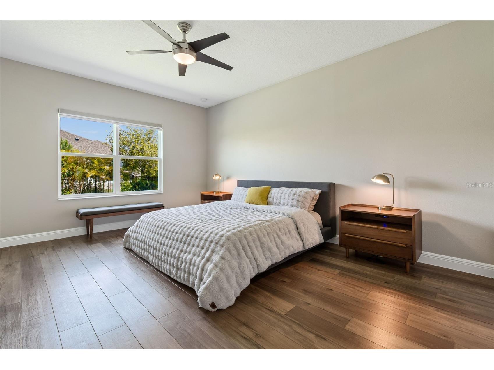 5619 Silver Sun Drive Apollo Beach FL 33572 TB8507011 image38