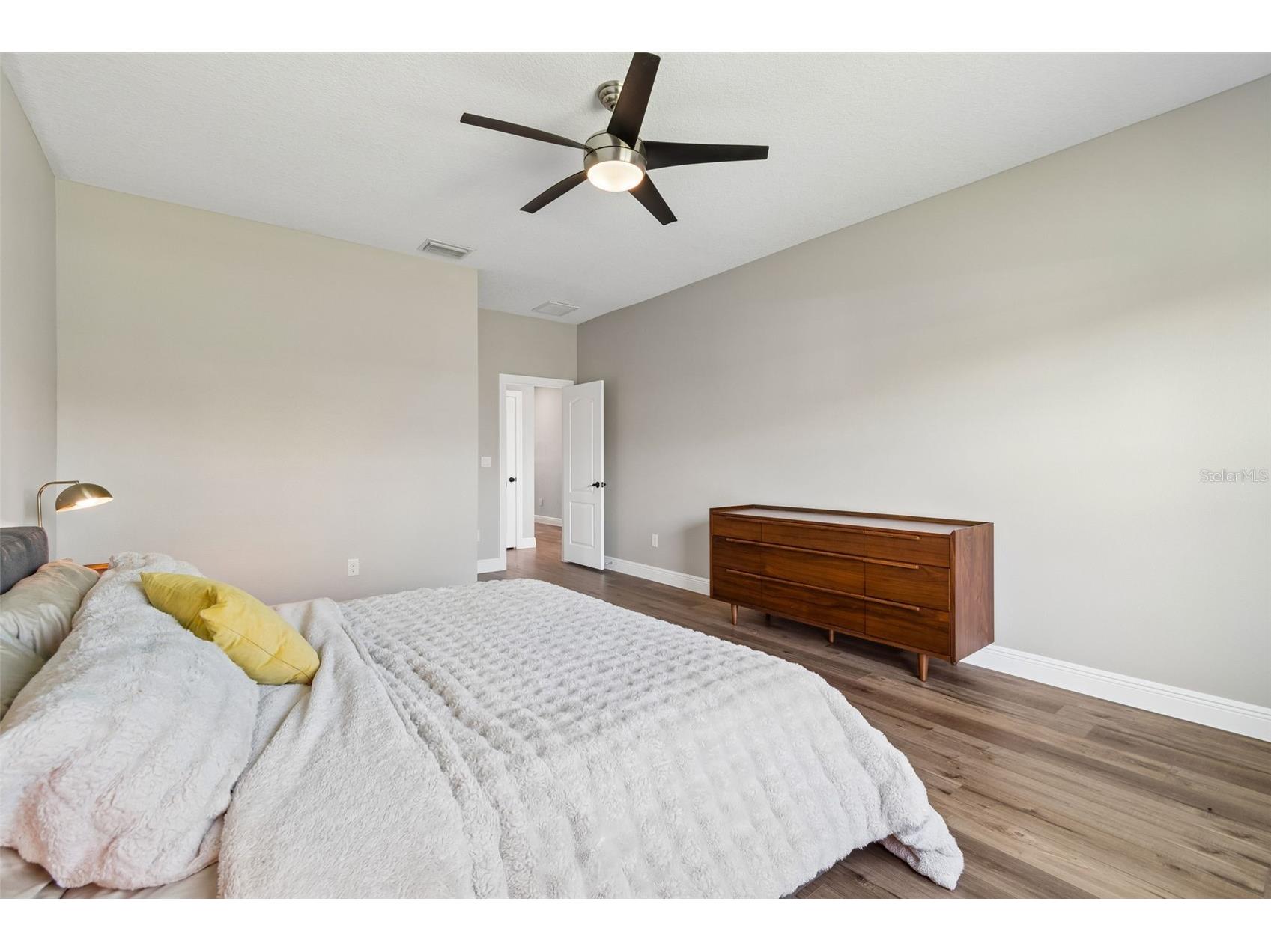 5619 Silver Sun Drive Apollo Beach FL 33572 TB8507011 image39