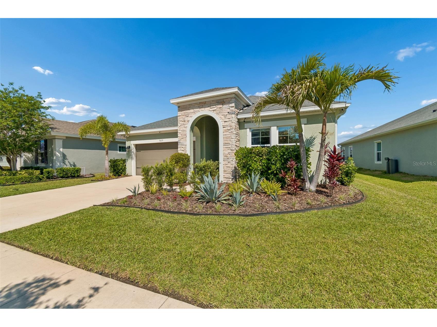 5619 Silver Sun Drive Apollo Beach FL 33572 TB8507011 image4