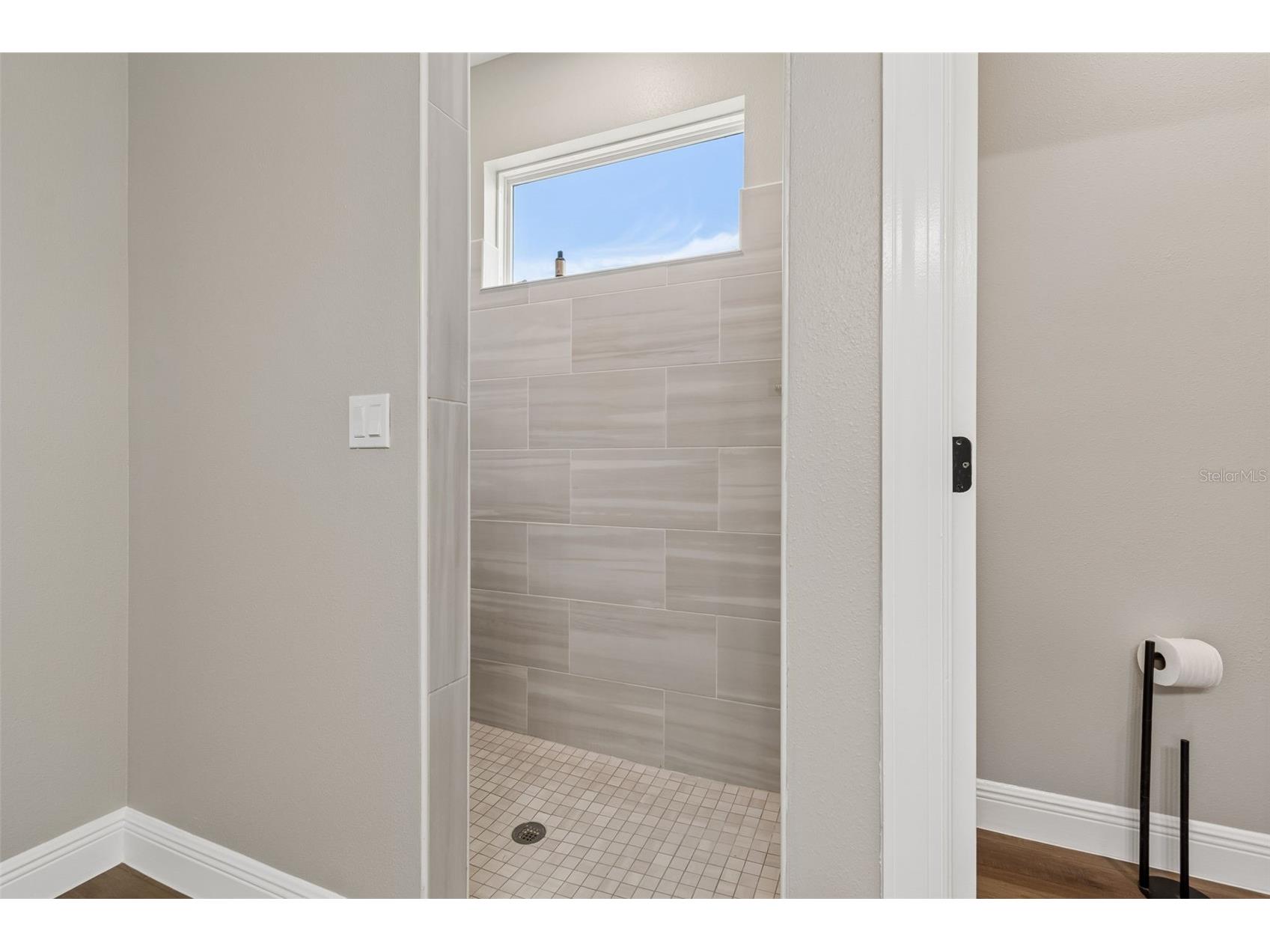 5619 Silver Sun Drive Apollo Beach FL 33572 TB8507011 image44