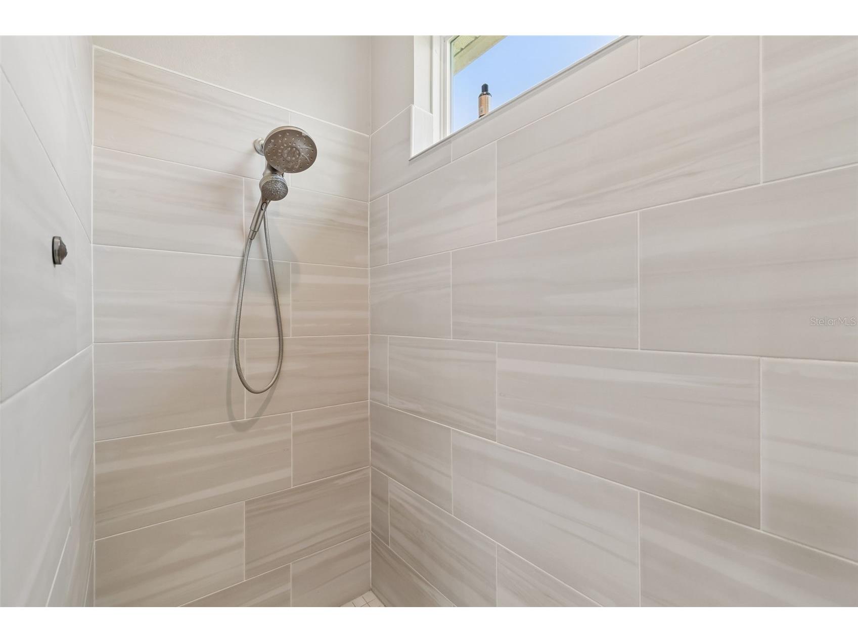 5619 Silver Sun Drive Apollo Beach FL 33572 TB8507011 image45