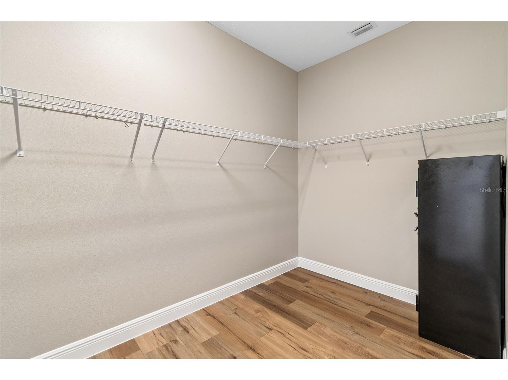5619 Silver Sun Drive Apollo Beach FL 33572 TB8507011 image46