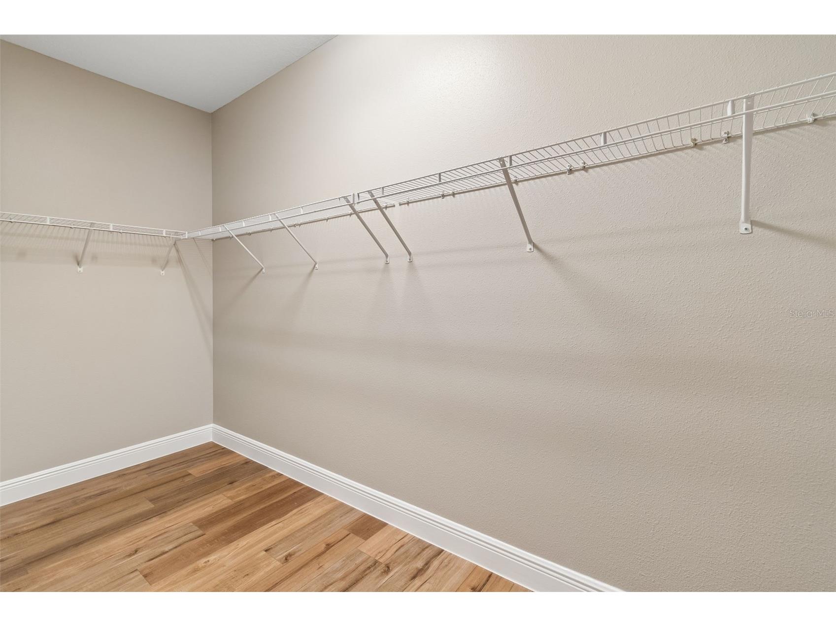5619 Silver Sun Drive Apollo Beach FL 33572 TB8507011 image47