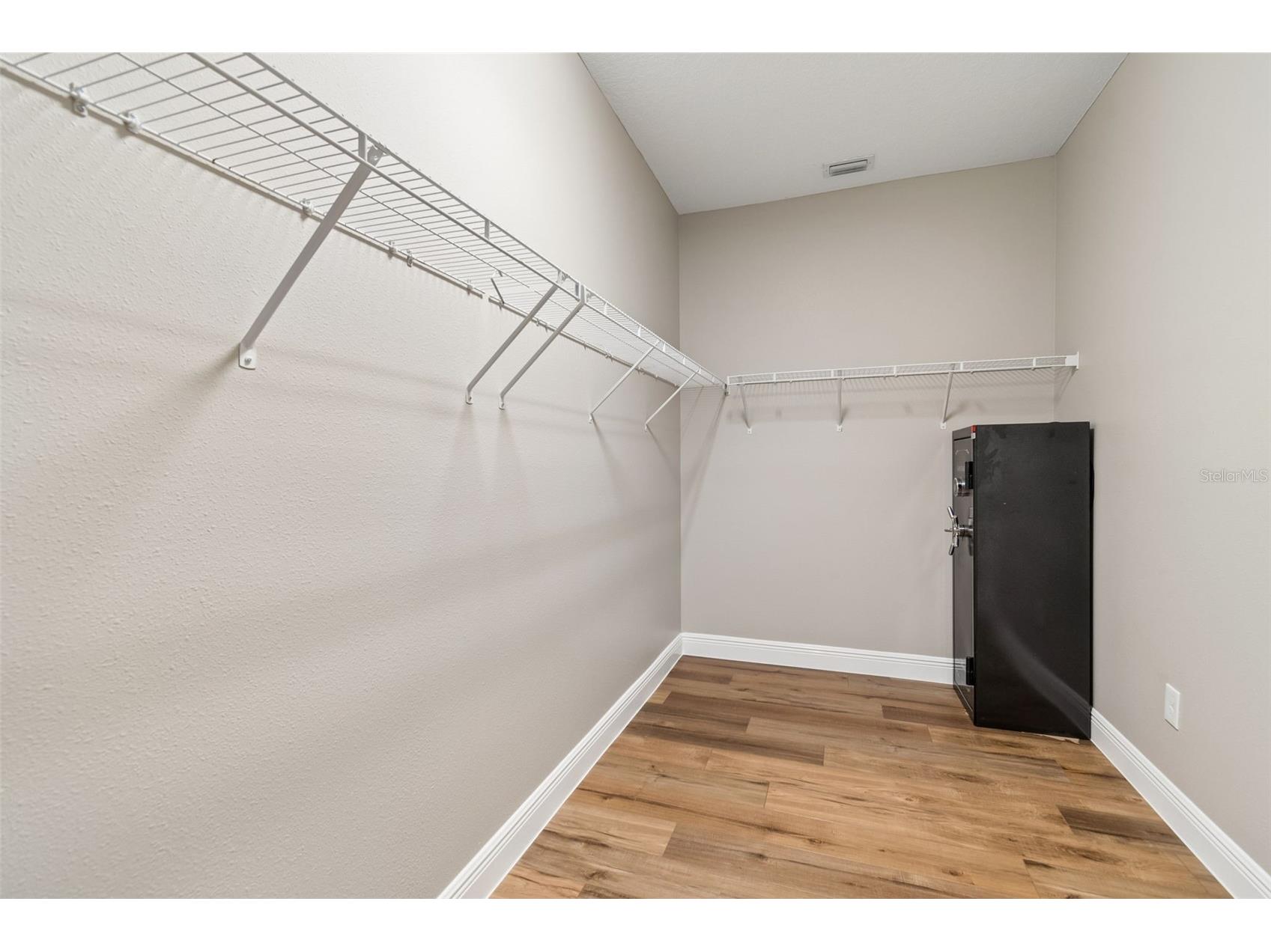 5619 Silver Sun Drive Apollo Beach FL 33572 TB8507011 image48