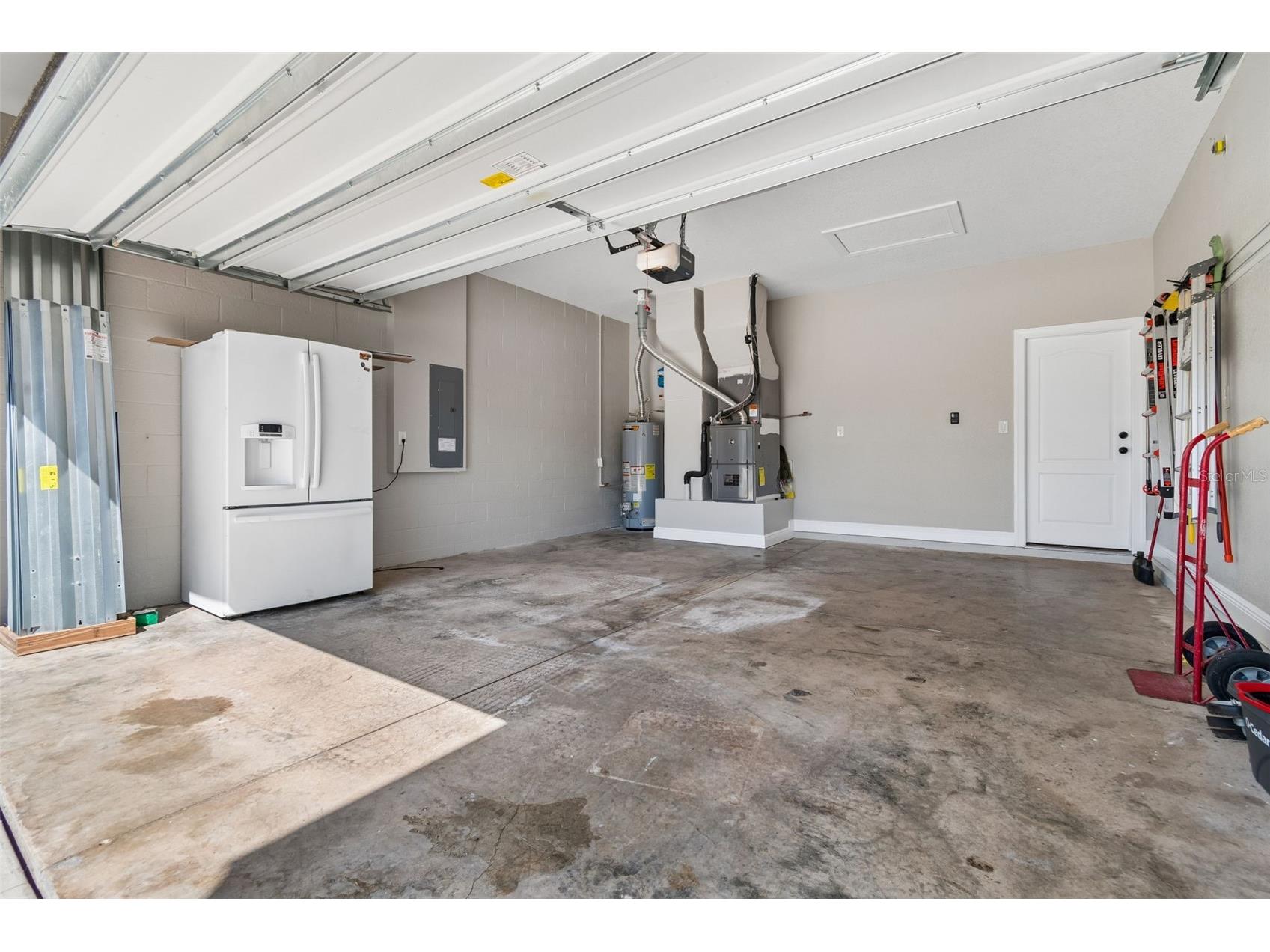 5619 Silver Sun Drive Apollo Beach FL 33572 TB8507011 image49