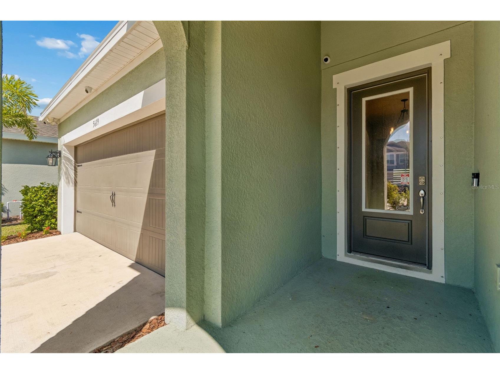 5619 Silver Sun Drive Apollo Beach FL 33572 TB8507011 image5