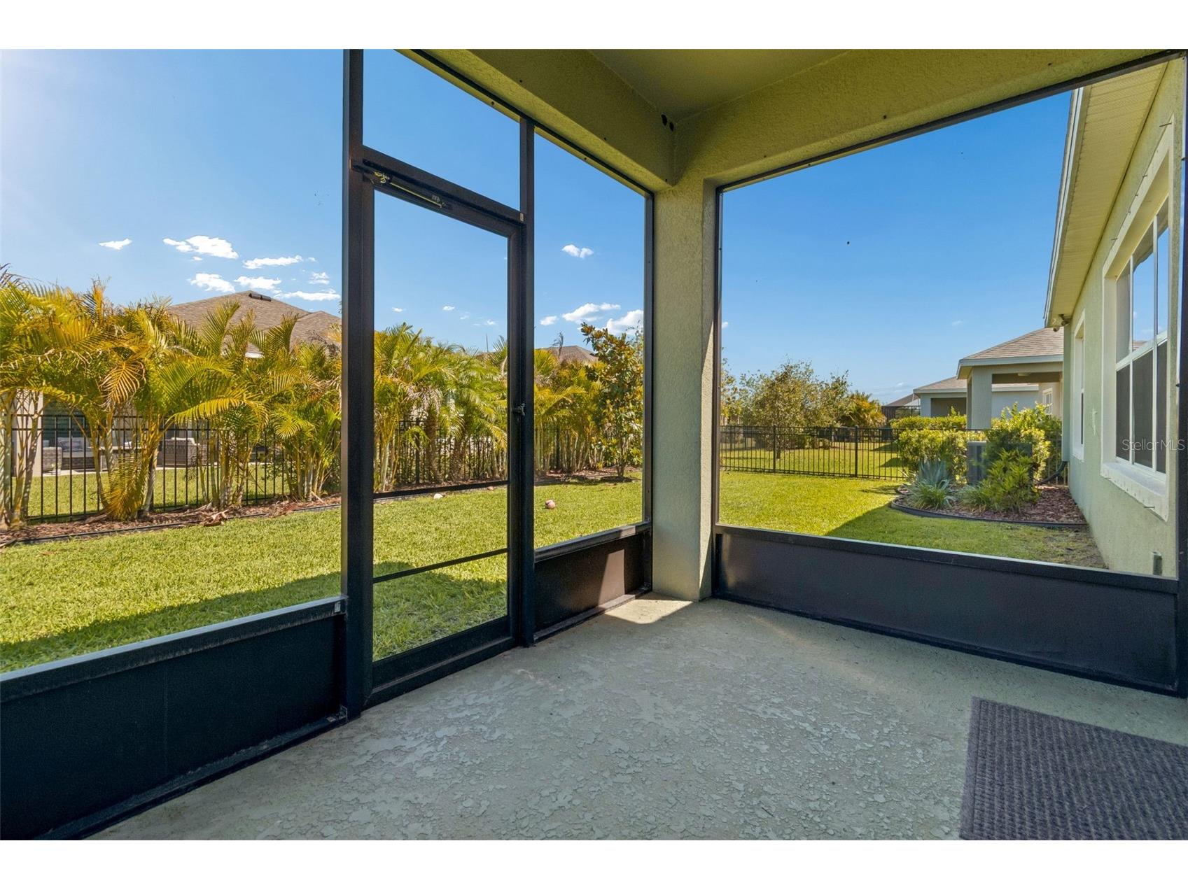 5619 Silver Sun Drive Apollo Beach FL 33572 TB8507011 image50