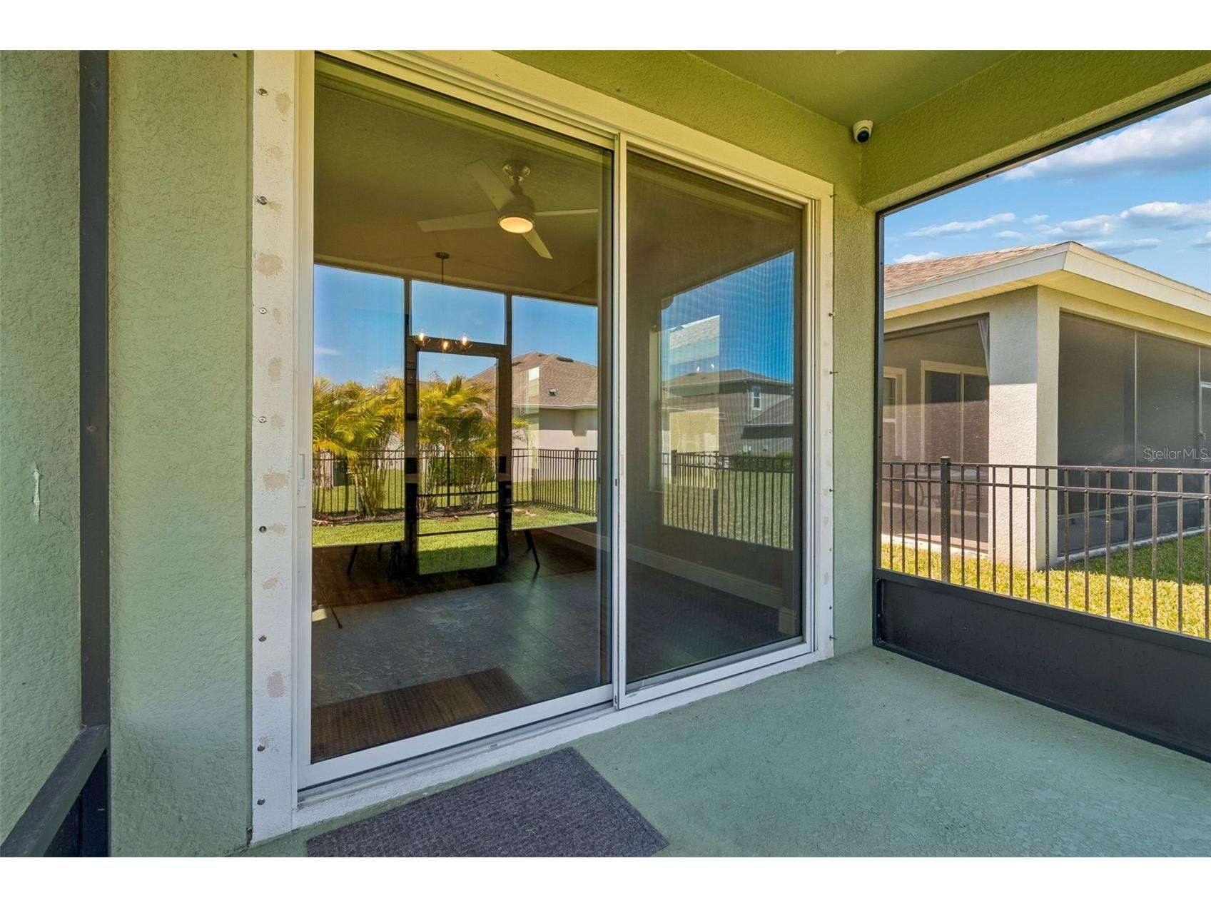 5619 Silver Sun Drive Apollo Beach FL 33572 TB8507011 image51