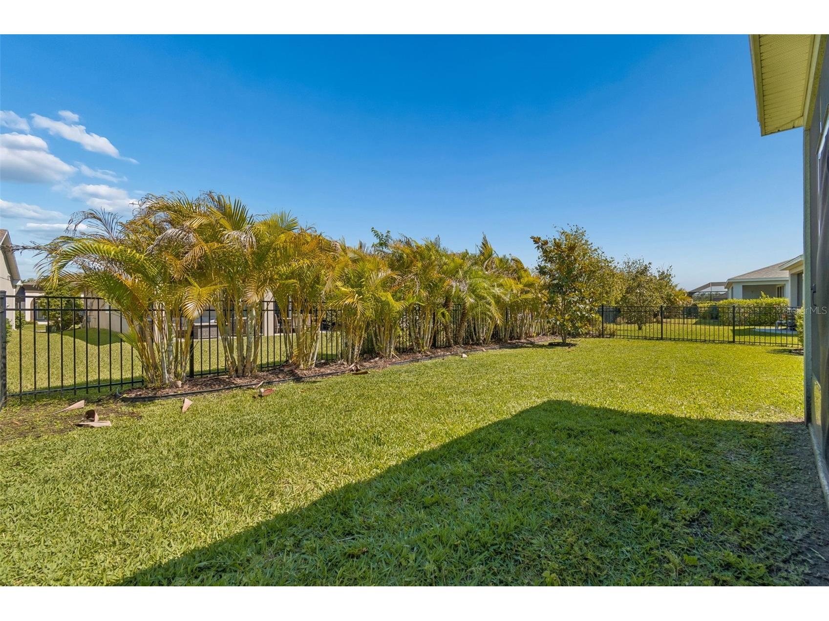 5619 Silver Sun Drive Apollo Beach FL 33572 TB8507011 image52
