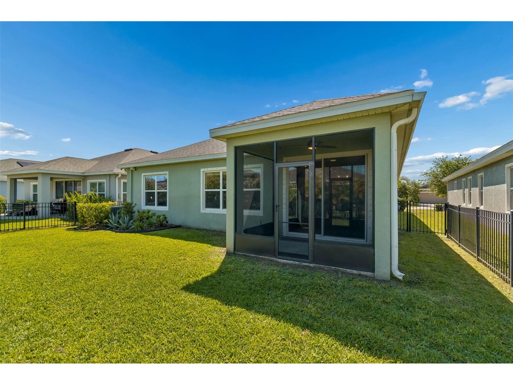 5619 Silver Sun Drive Apollo Beach FL 33572 TB8507011 image53