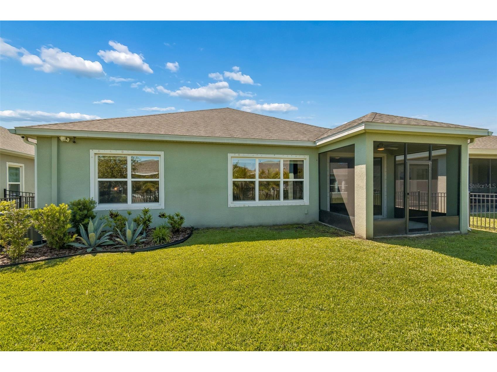 5619 Silver Sun Drive Apollo Beach FL 33572 TB8507011 image54