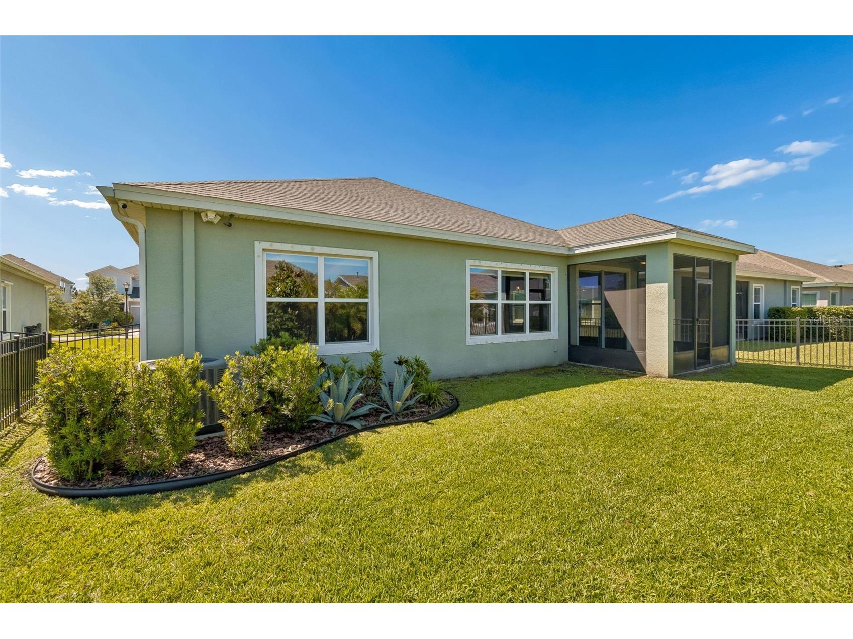 5619 Silver Sun Drive Apollo Beach FL 33572 TB8507011 image55