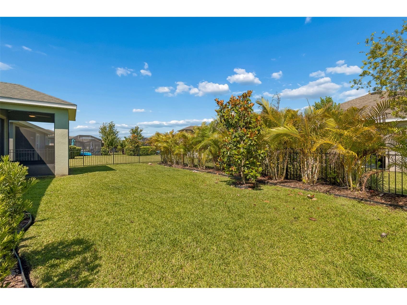 5619 Silver Sun Drive Apollo Beach FL 33572 TB8507011 image56