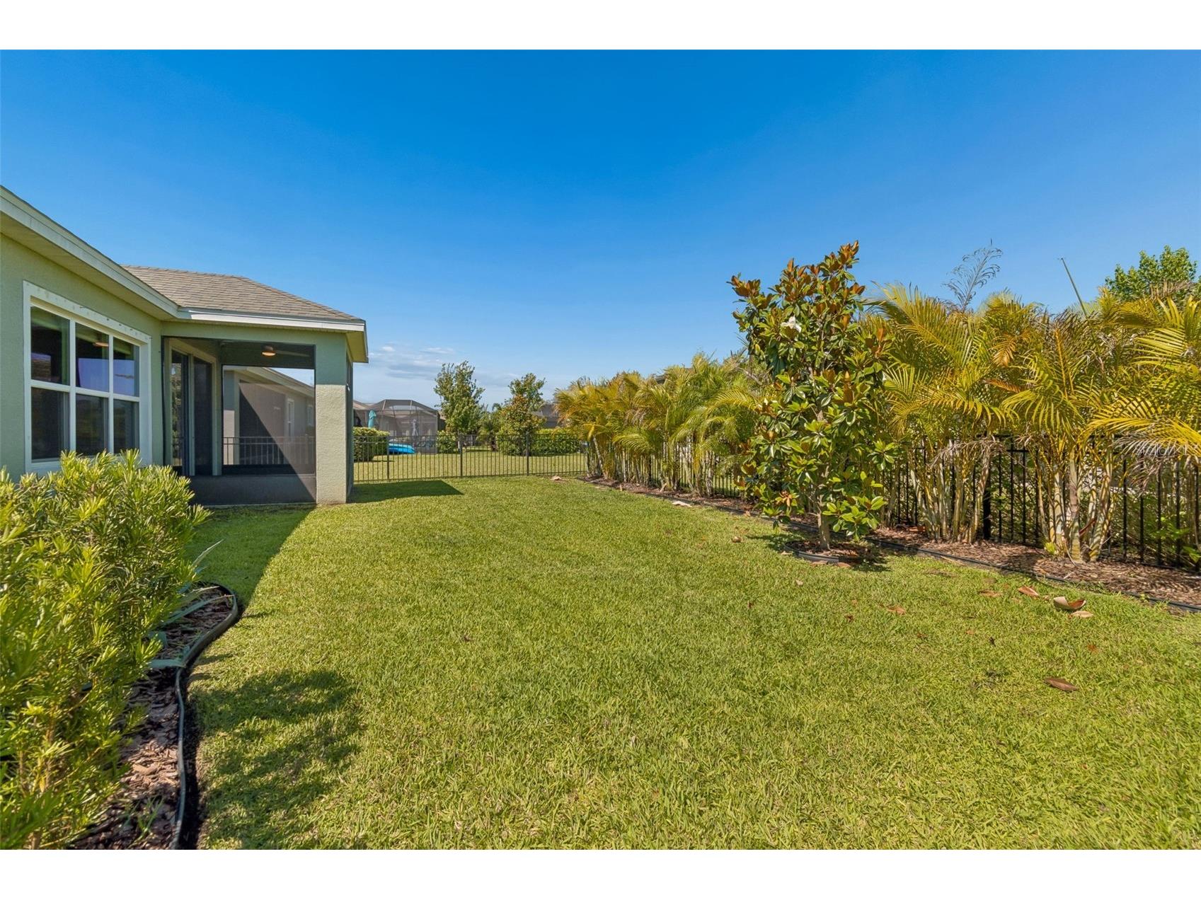 5619 Silver Sun Drive Apollo Beach FL 33572 TB8507011 image57