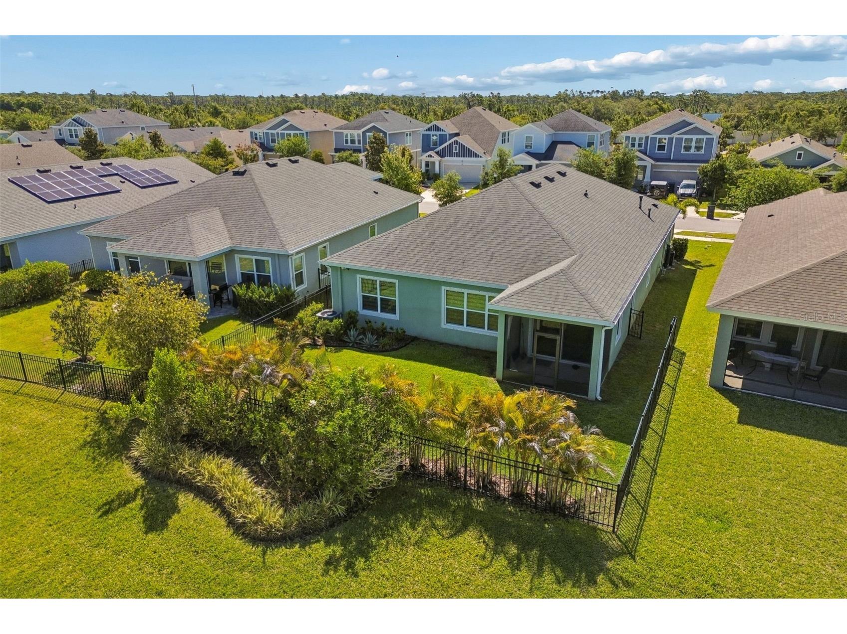 5619 Silver Sun Drive Apollo Beach FL 33572 TB8507011 image58