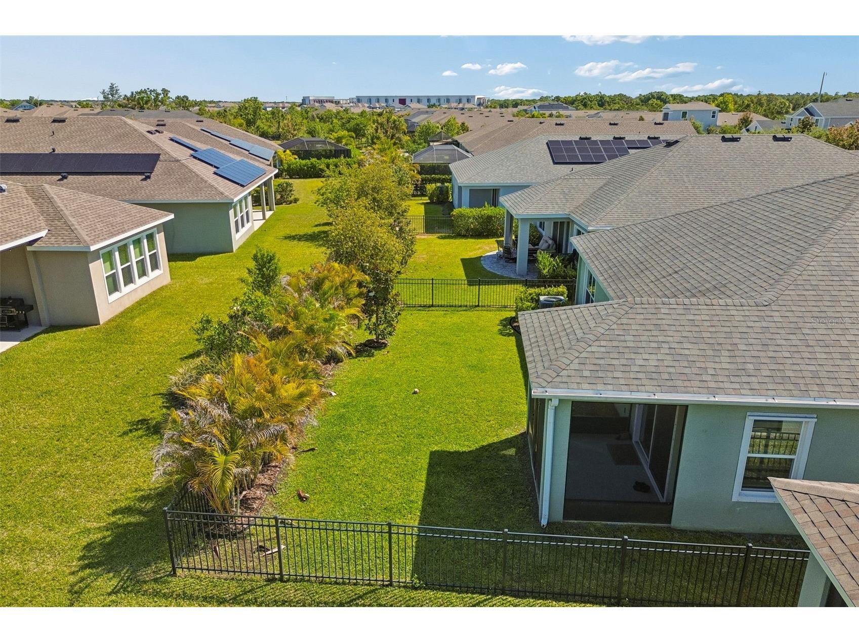 5619 Silver Sun Drive Apollo Beach FL 33572 TB8507011 image59