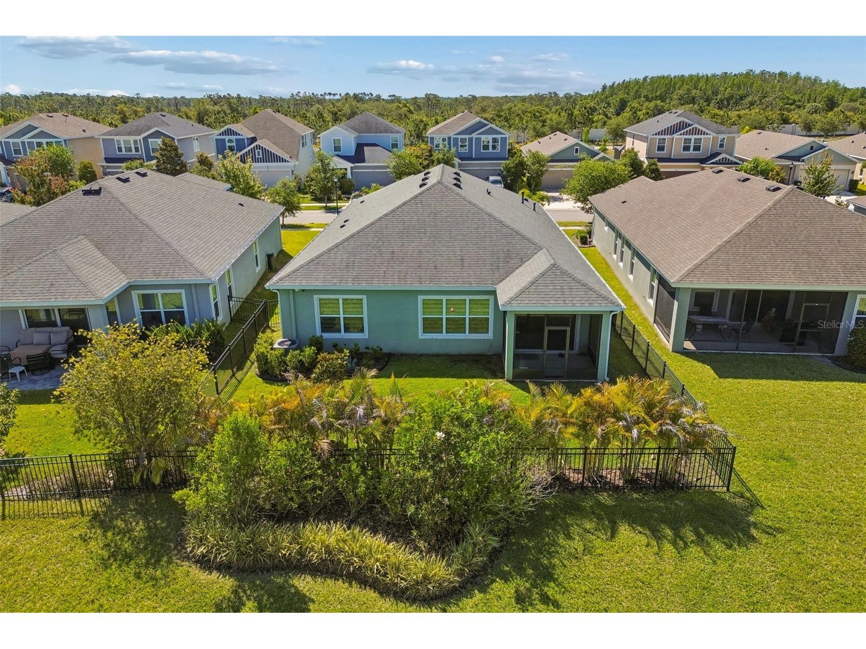 5619 Silver Sun Drive Apollo Beach FL 33572 TB8507011 image60