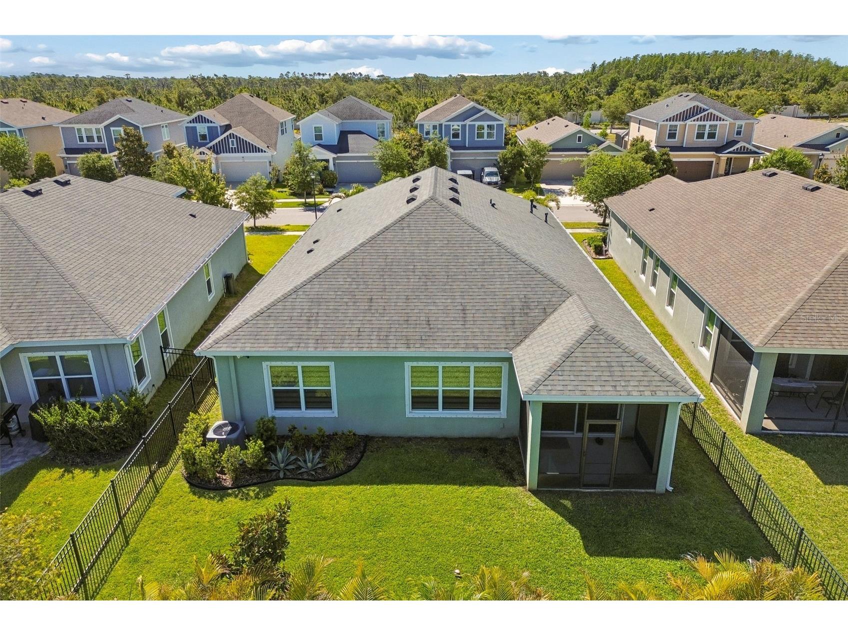 5619 Silver Sun Drive Apollo Beach FL 33572 TB8507011 image61