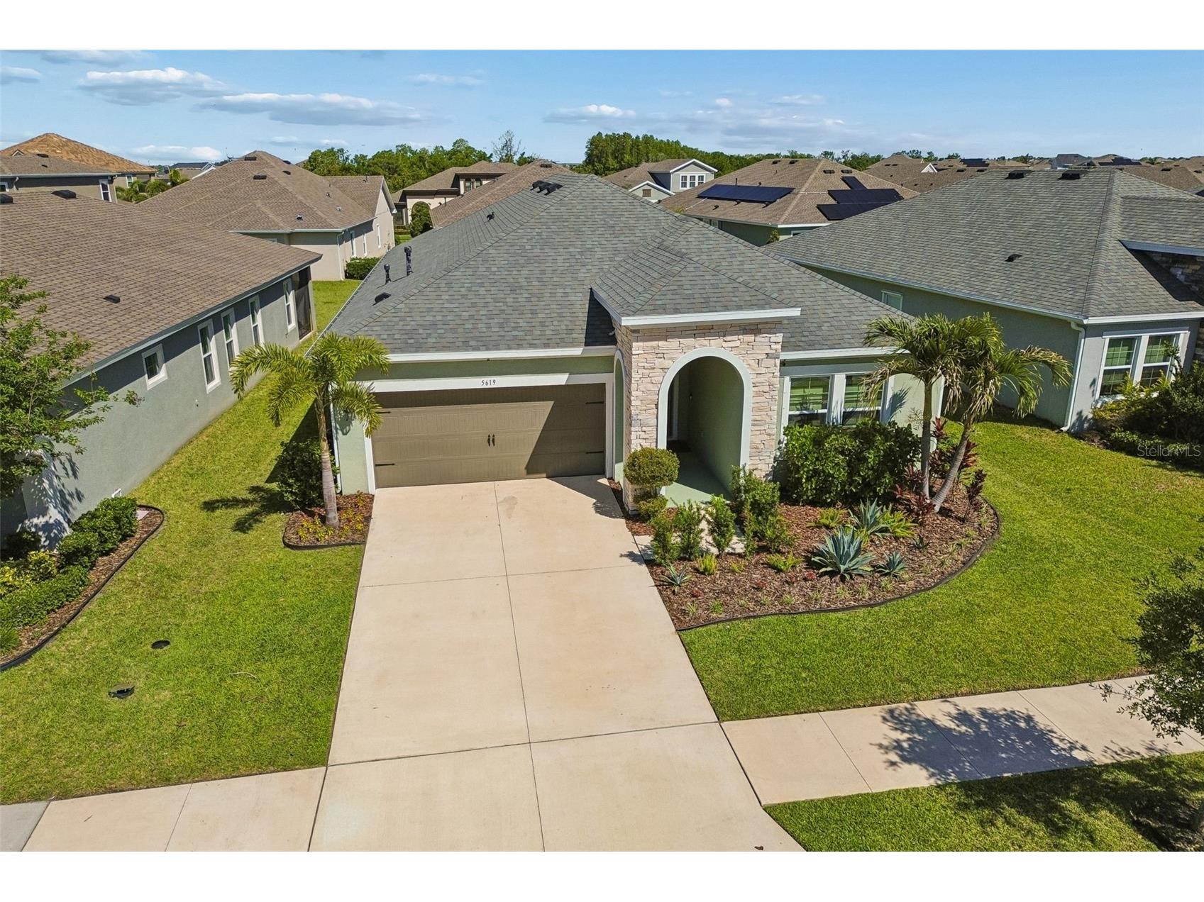5619 Silver Sun Drive Apollo Beach FL 33572 TB8507011 image62