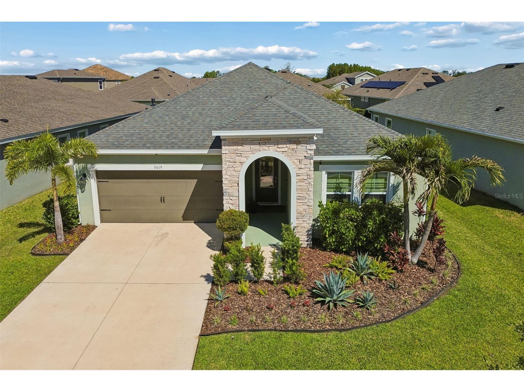 5619 Silver Sun Drive Apollo Beach FL 33572 TB8507011 image63